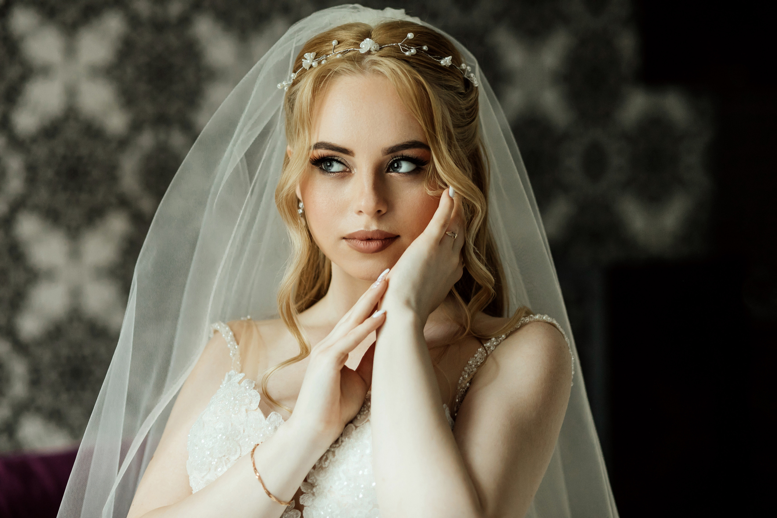 Петр и Валерия. Свадебный фотограф Ростове-на-Дону