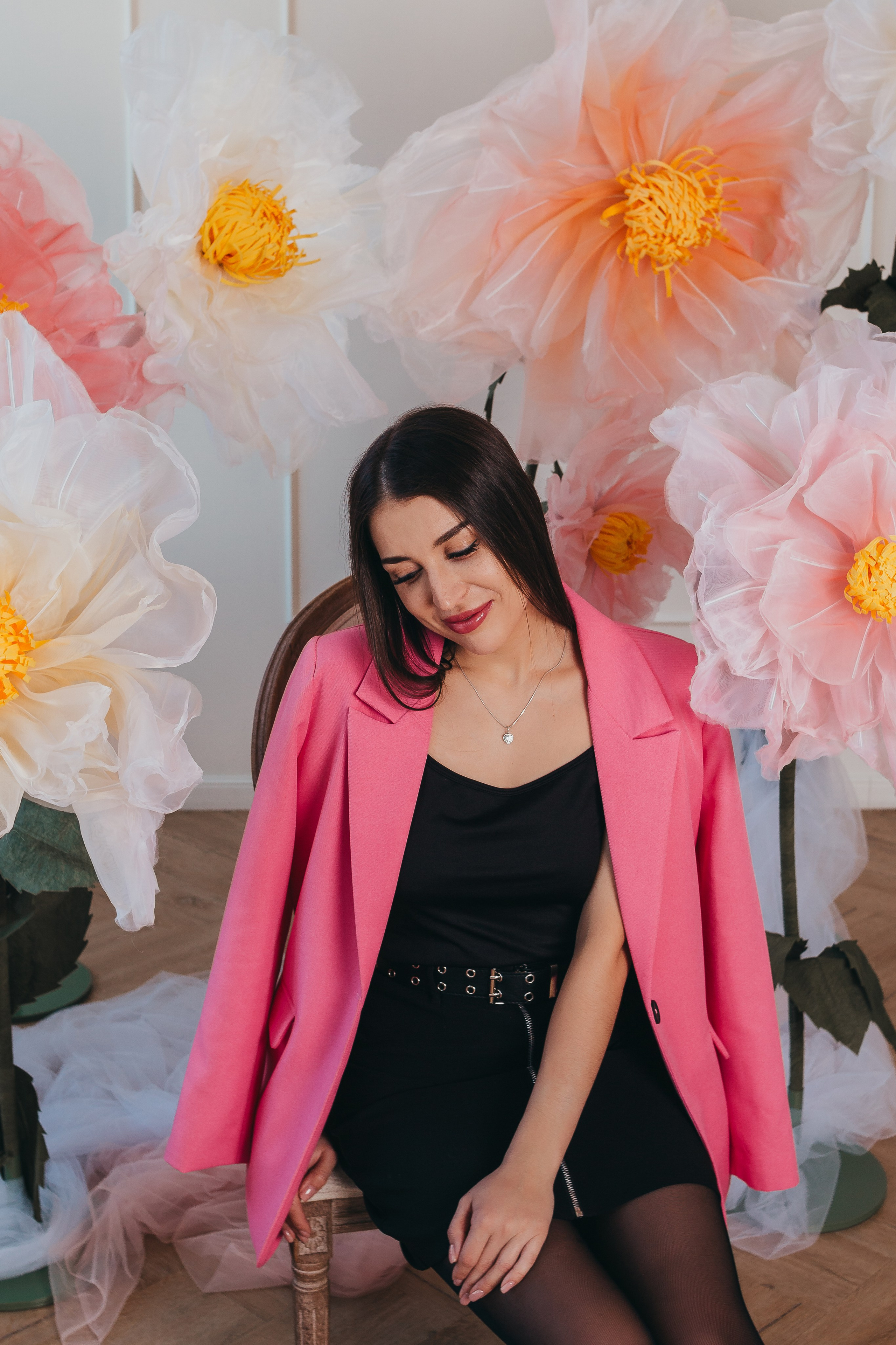 🤍. Екатерина Королева. Фотограф. Хабаровск