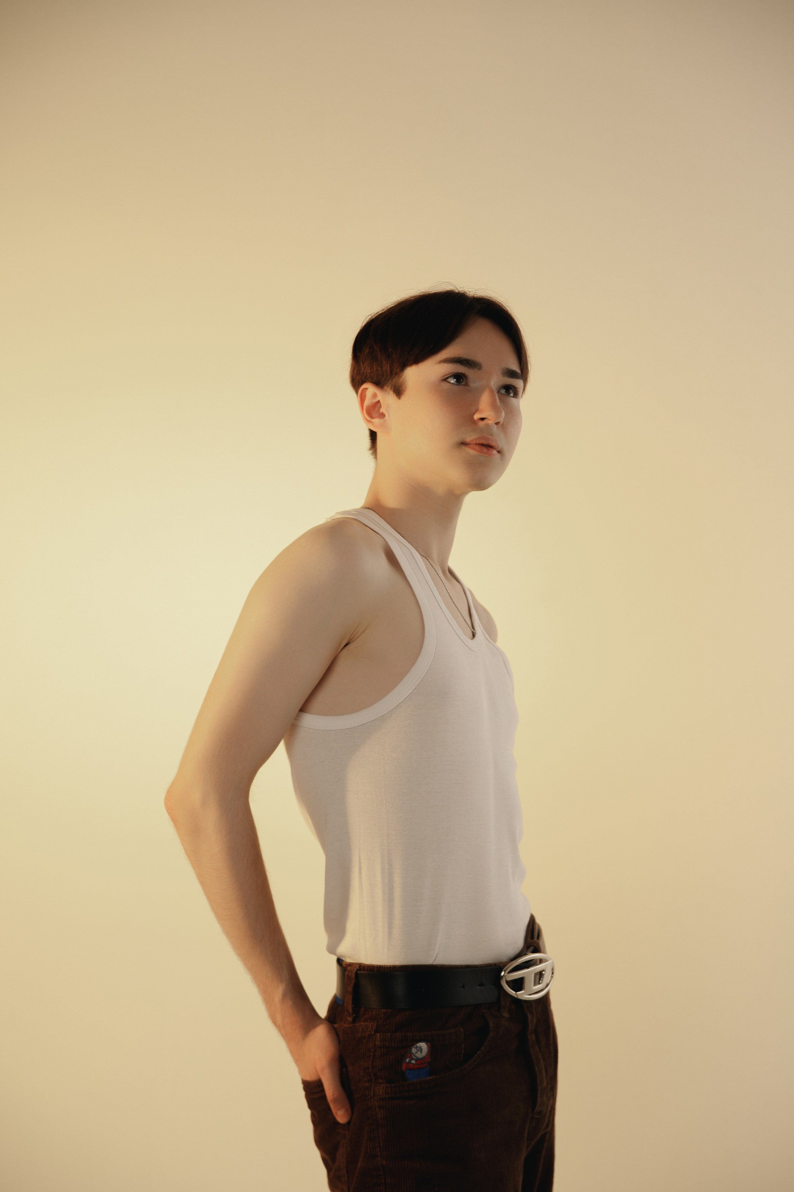 18 YEARS. Свадебный фотограф Краснодар Марина Зверева