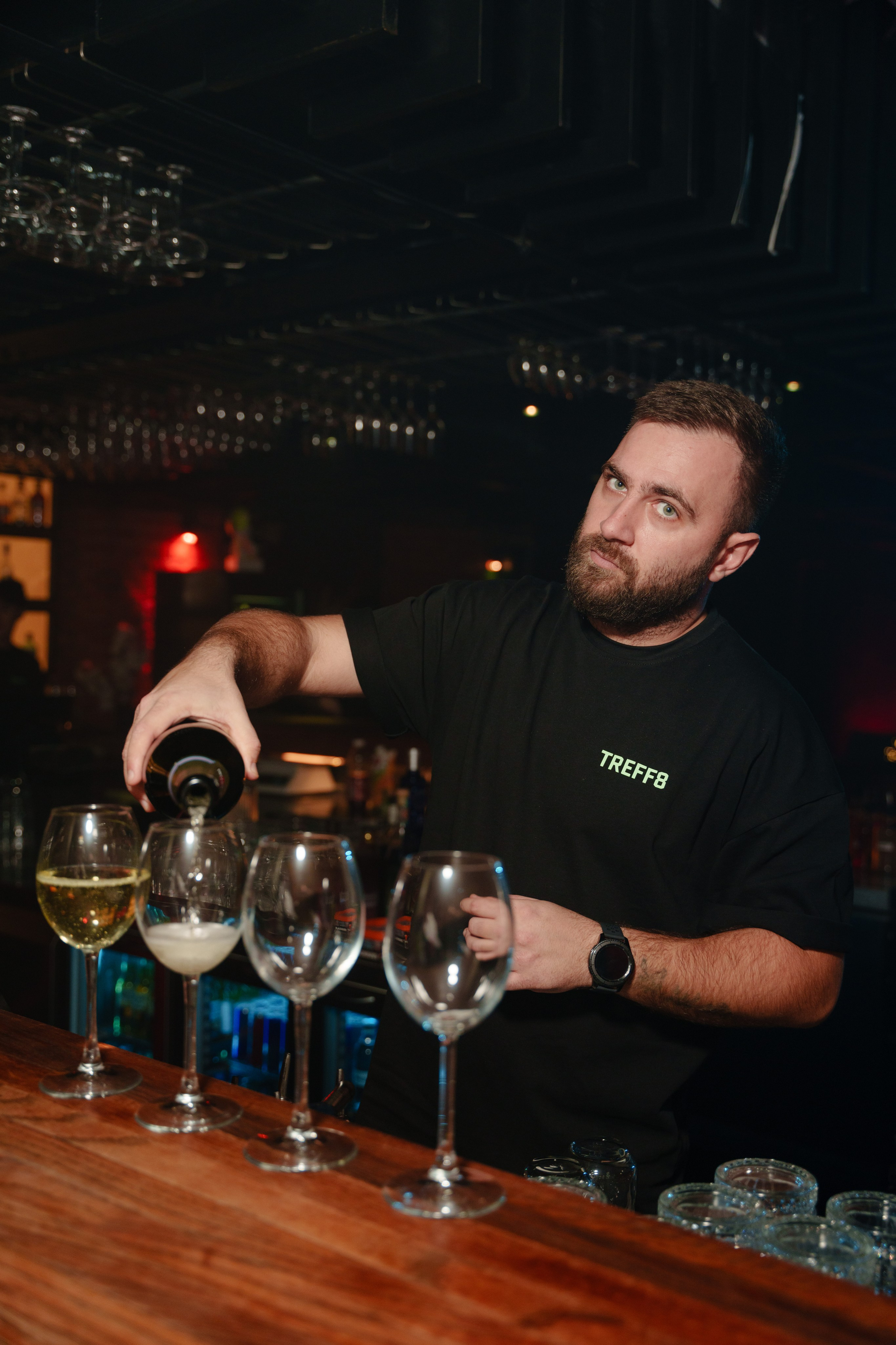 Фотограф на вечеринку с инфлюенсерами. Репортажный фотограф Москва Сергей Дружинин