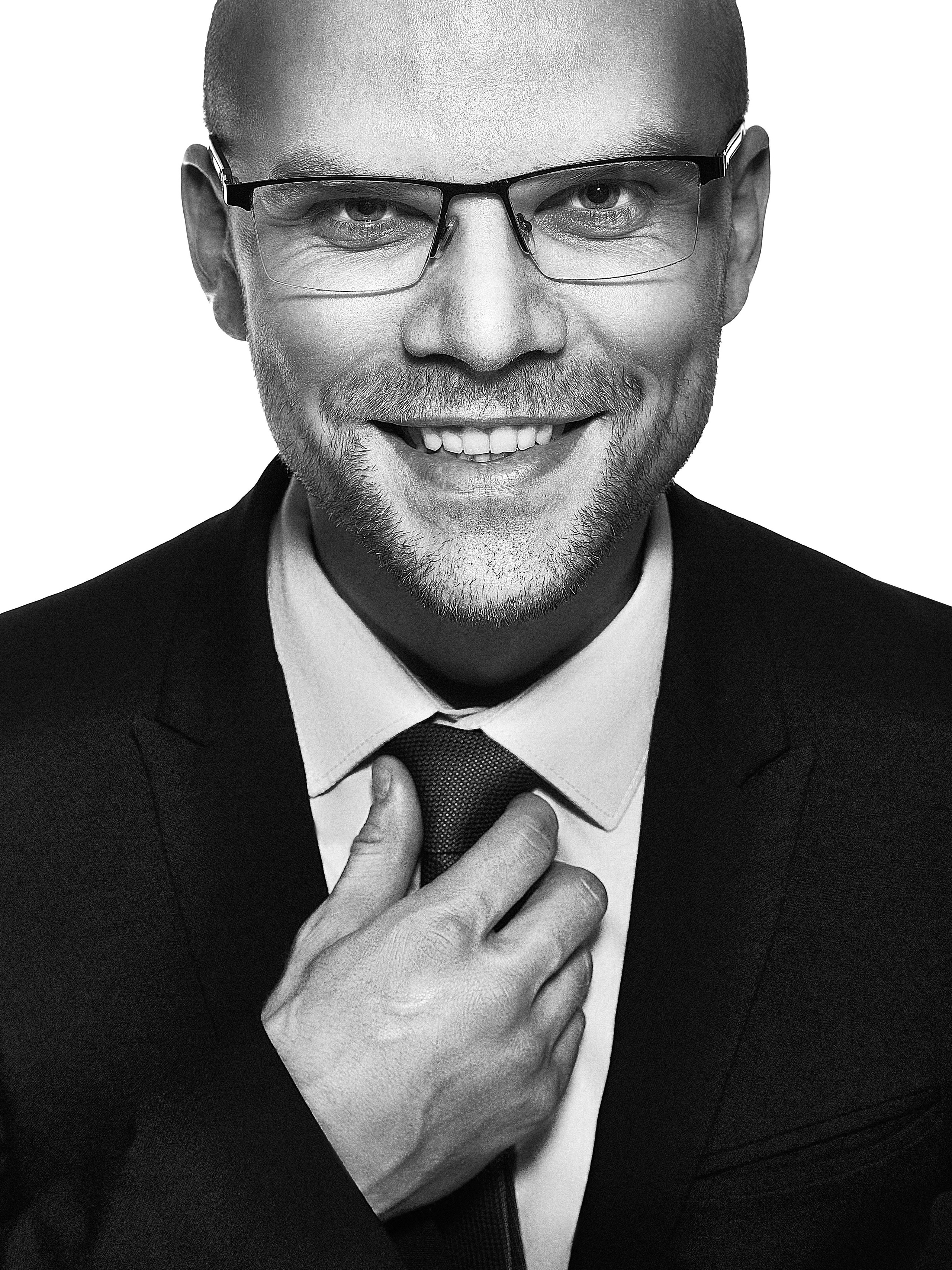 Все портреты. Фотограф Вадим Бердник