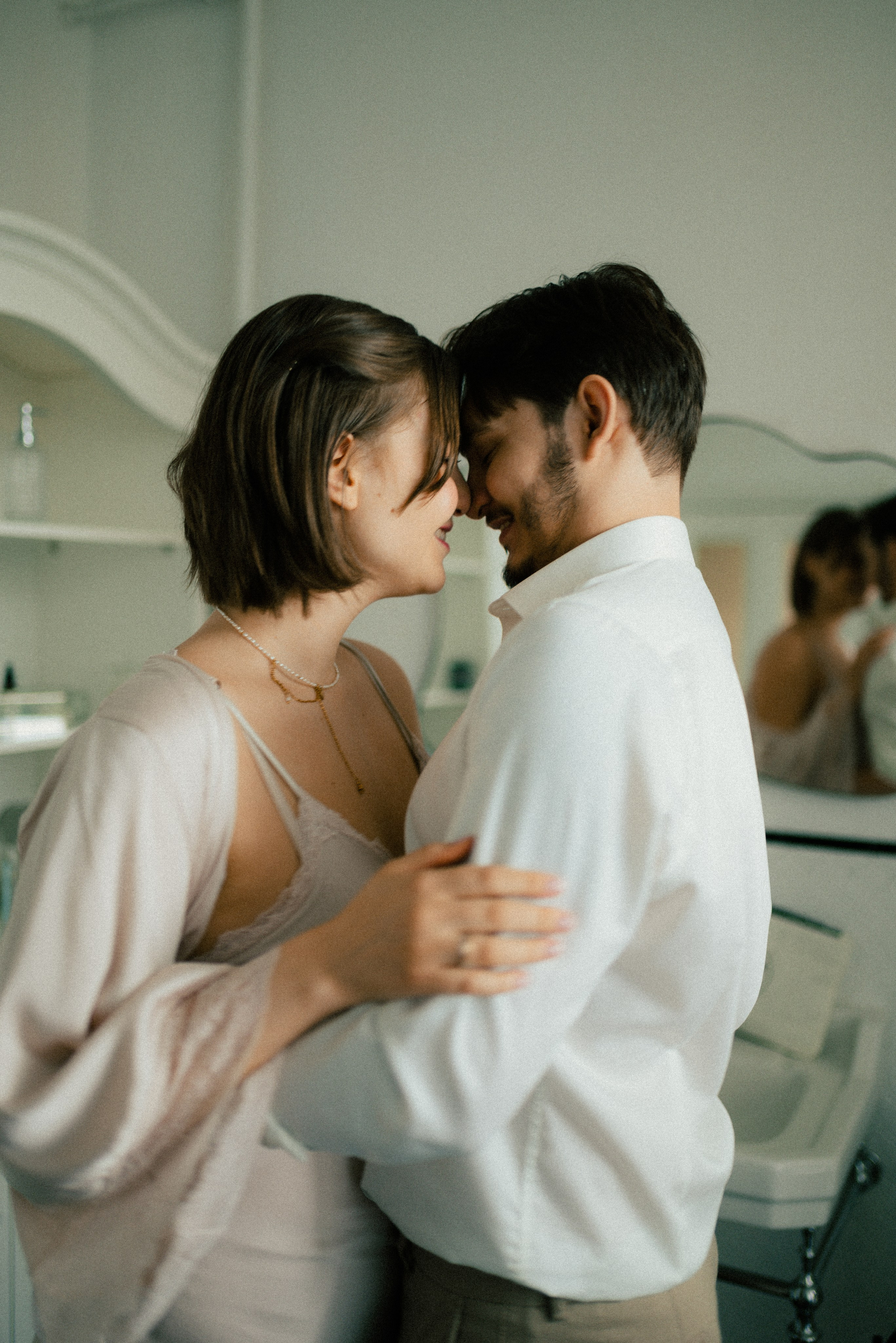 Евгений и Виолетта | Полный свадебный день. Москва. Фотограф Санкт-Петербург, Новороссийск