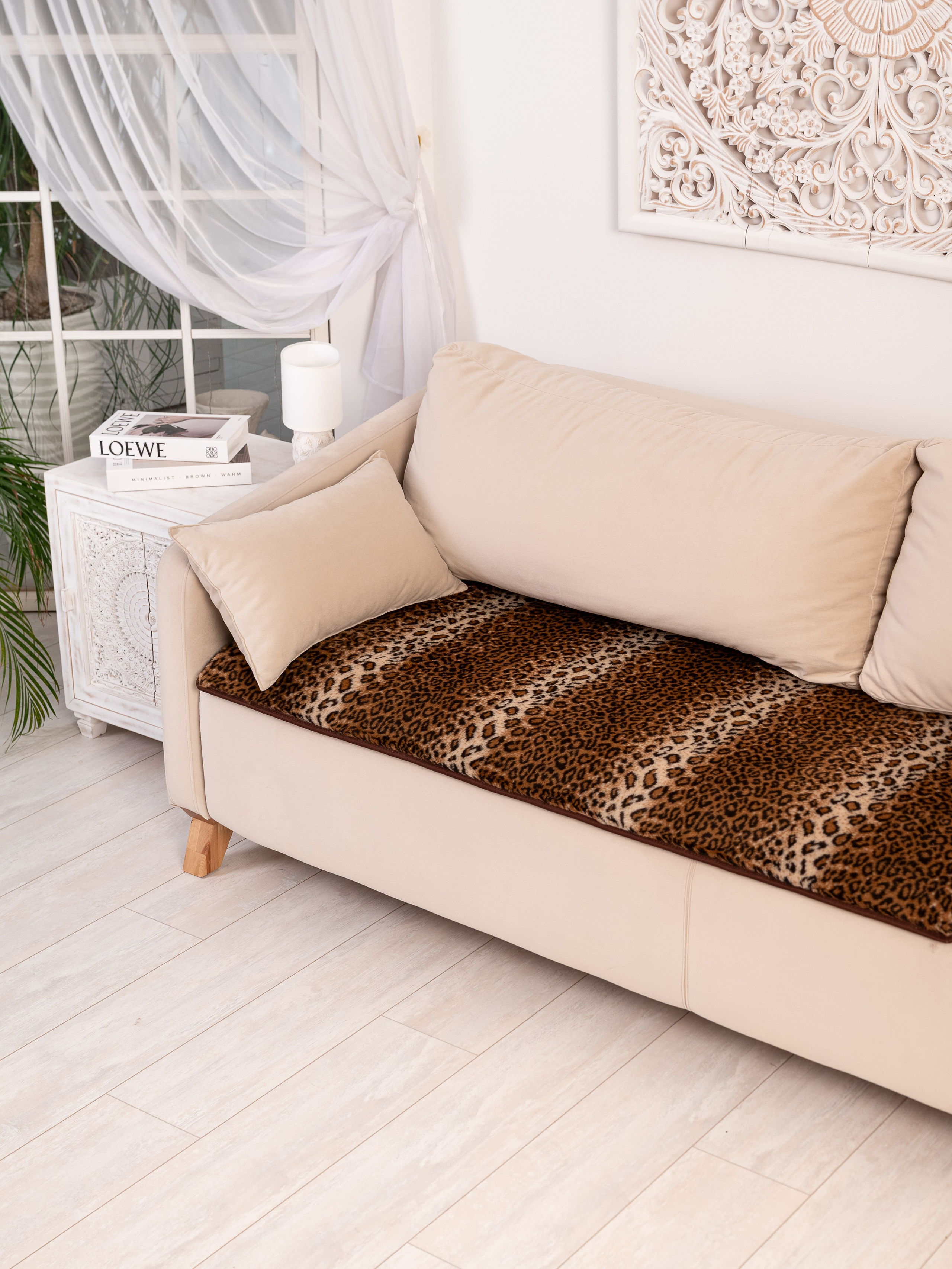 Коврики для дома. Предметный фотограф, фото для маркетплейсов Пятигорск, КМВ