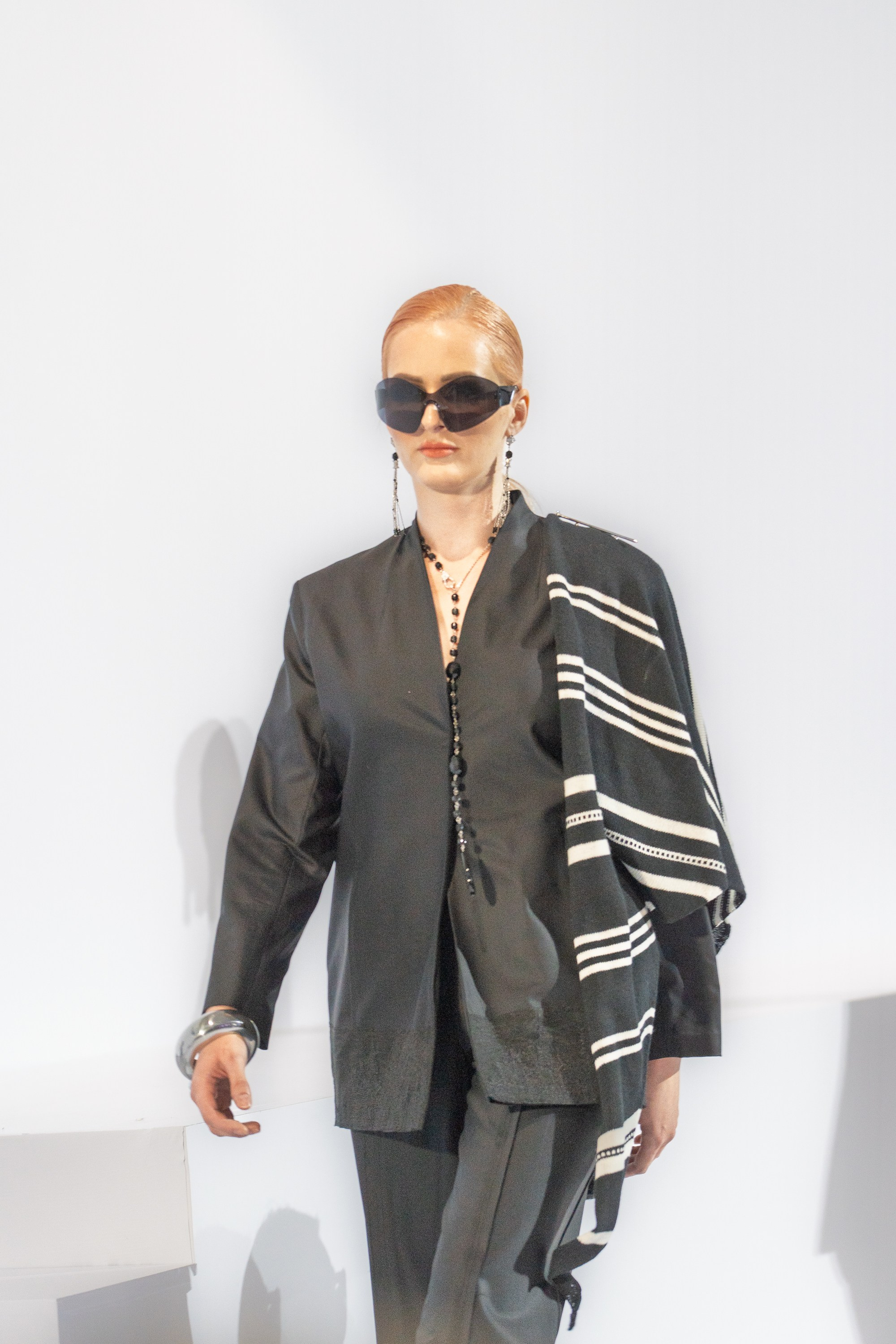 Shakerbay Vita Nova. Сайт Алматинского НЮ АРТ, будуар и фэшн фотографа Дениса Карпенко