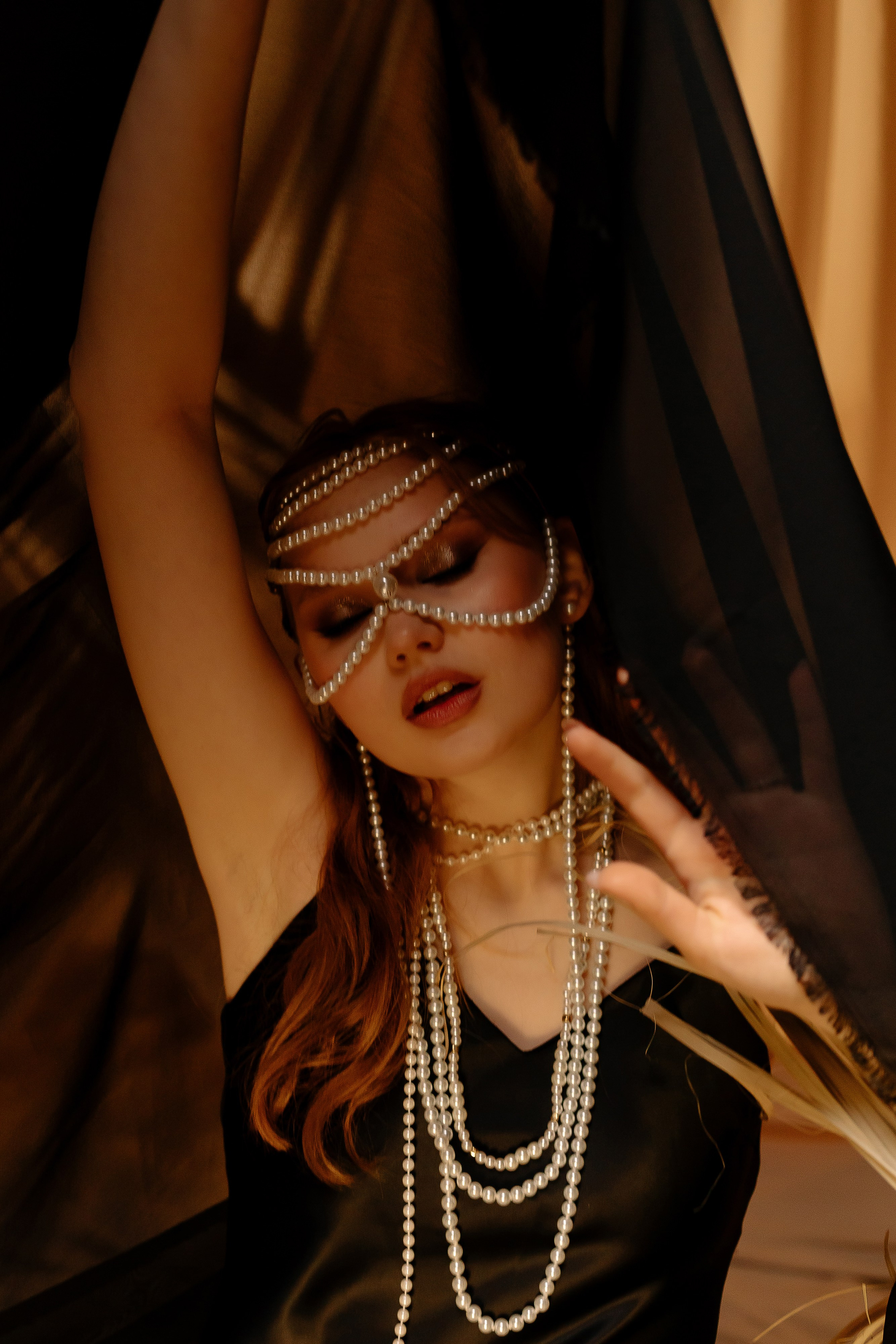 DUNE. Свадебный и семейный фотограф в Кирове, Малых Никита