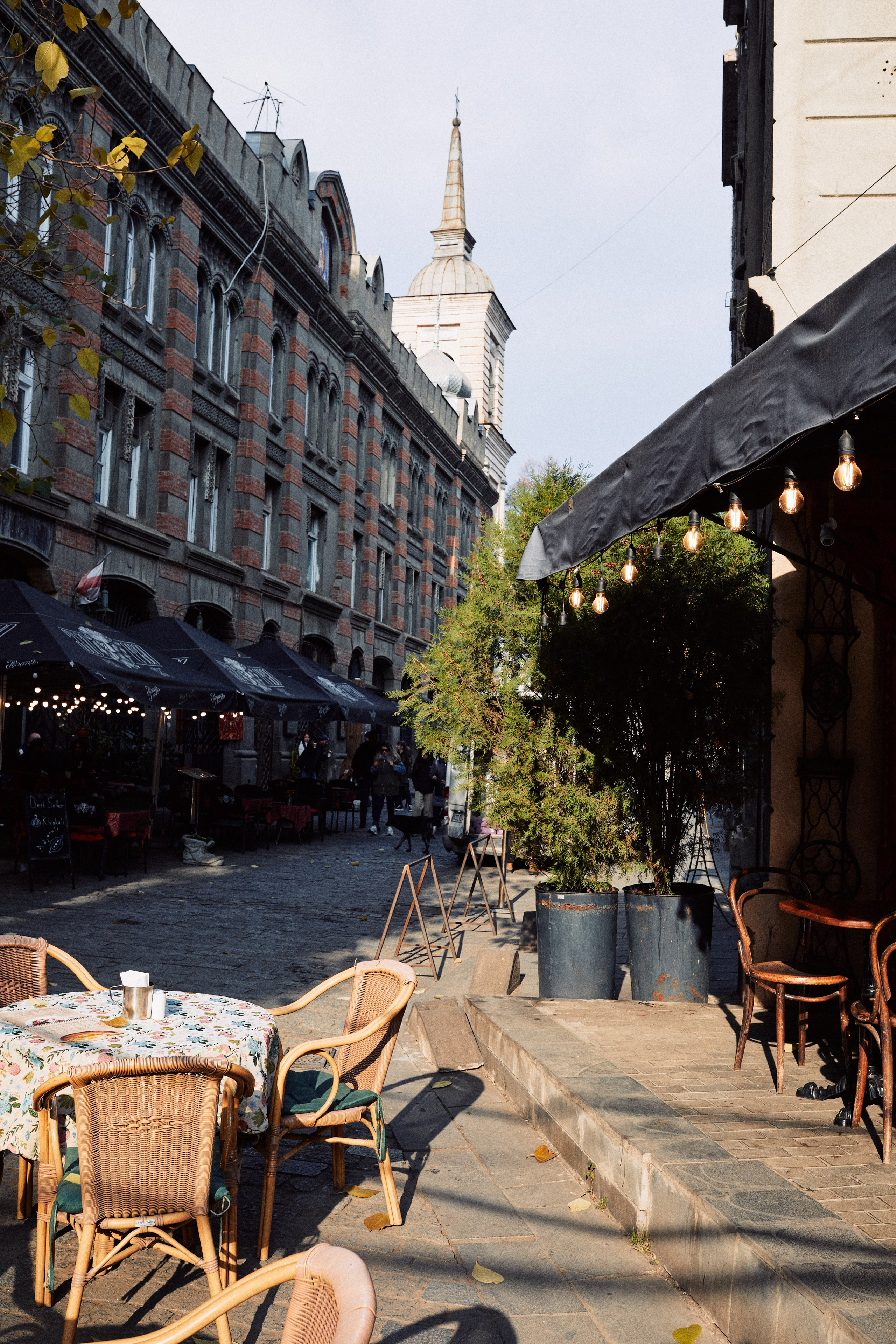 Тбилиси. Фотограф Продюсер в горах КБР / Москва  Нальчик Горы