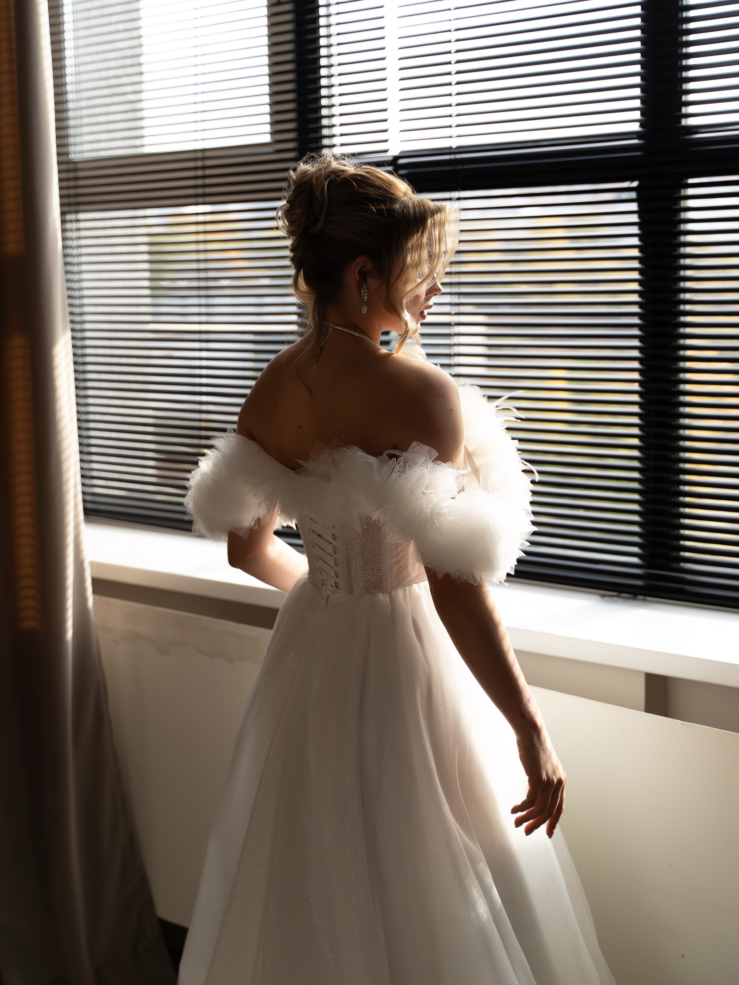 Каталог свадебных платьев. Иван Упоров — фотограф, рилсмейкер чебоксары