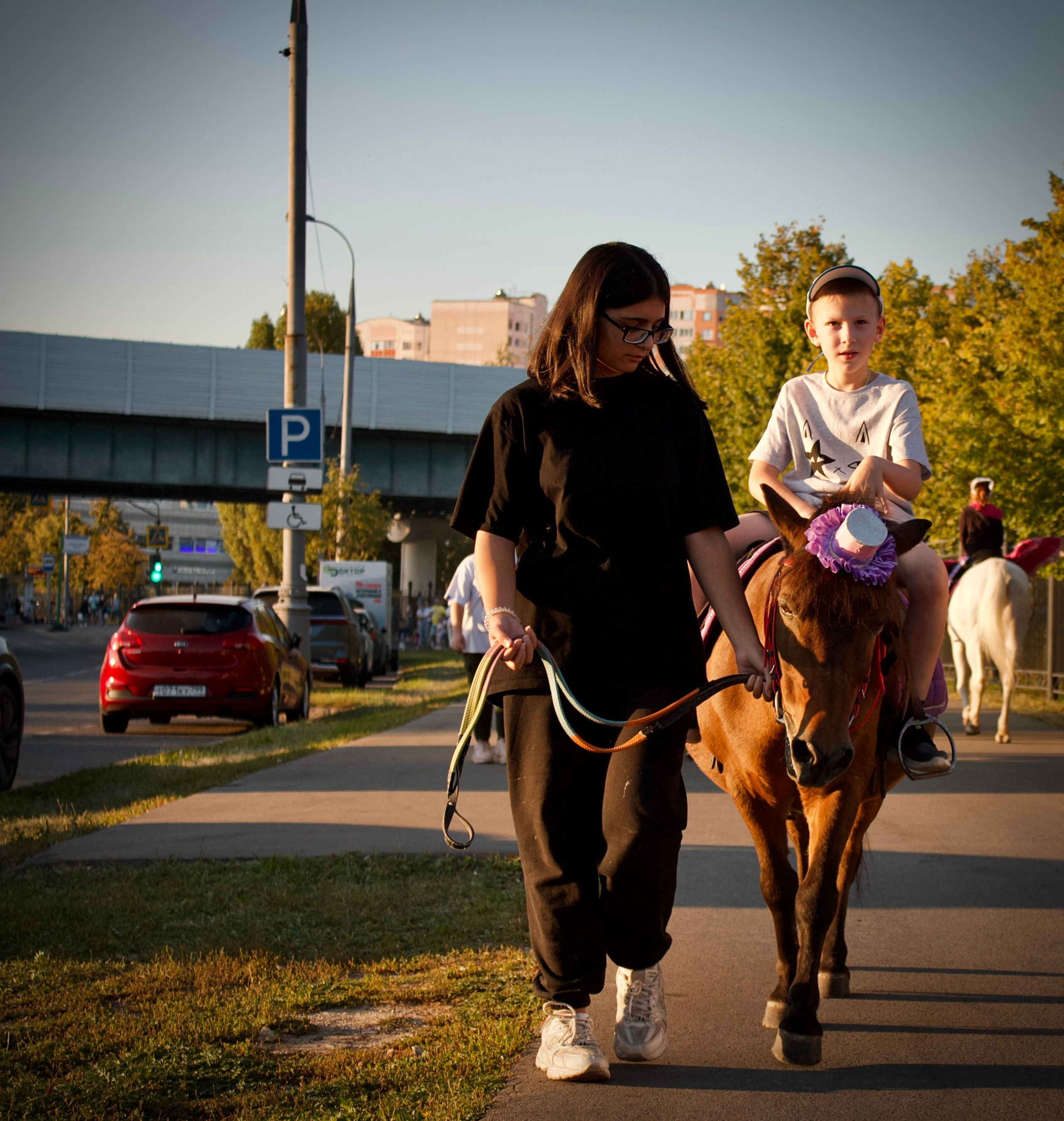 Детская. KUPINИ | ФОТО — сайт портфолио по мультижанровой съёмке | фотограф Сергей Мар