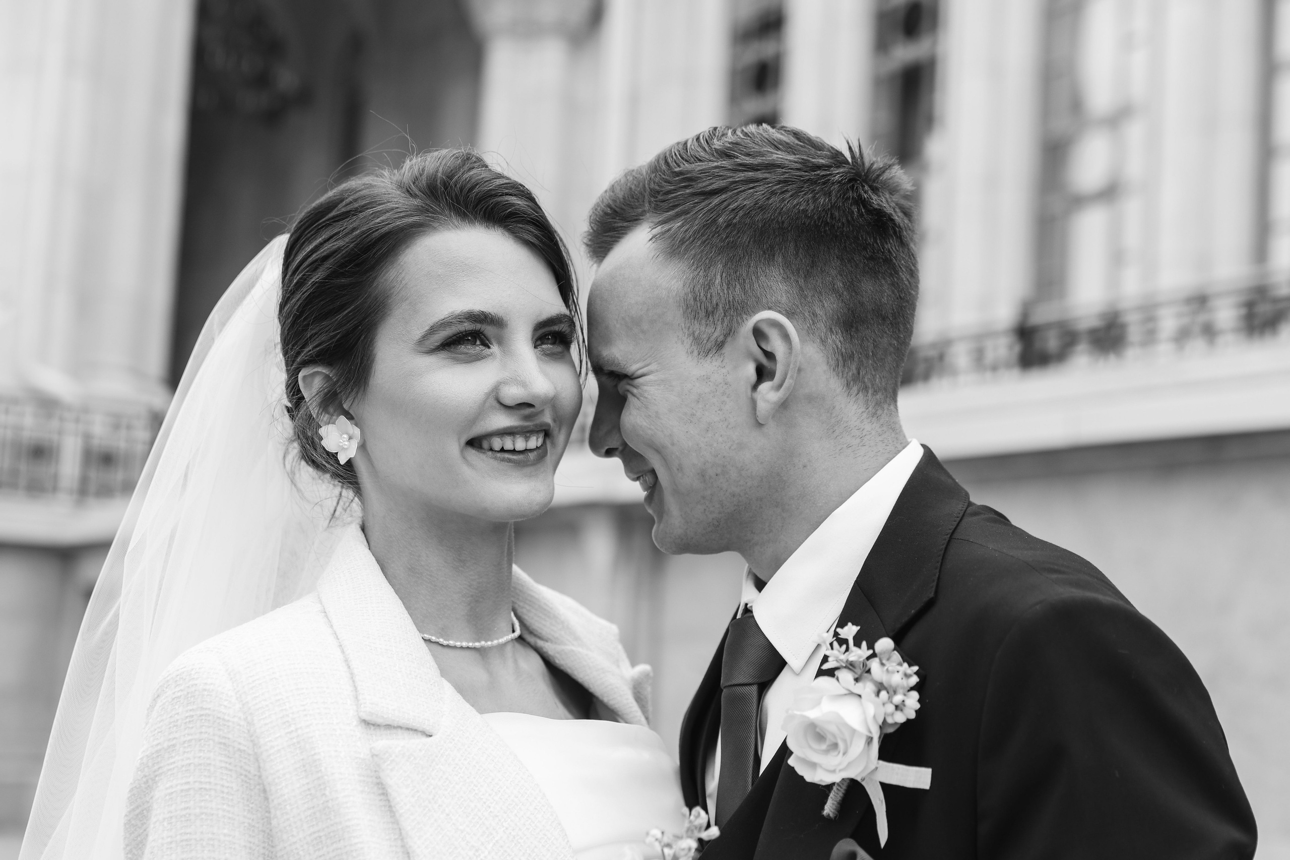 Анонс свадьба Максим и Татьяна. Свадебный и семейный фотограф в Севастополе и Крыму Анастасия Сураева