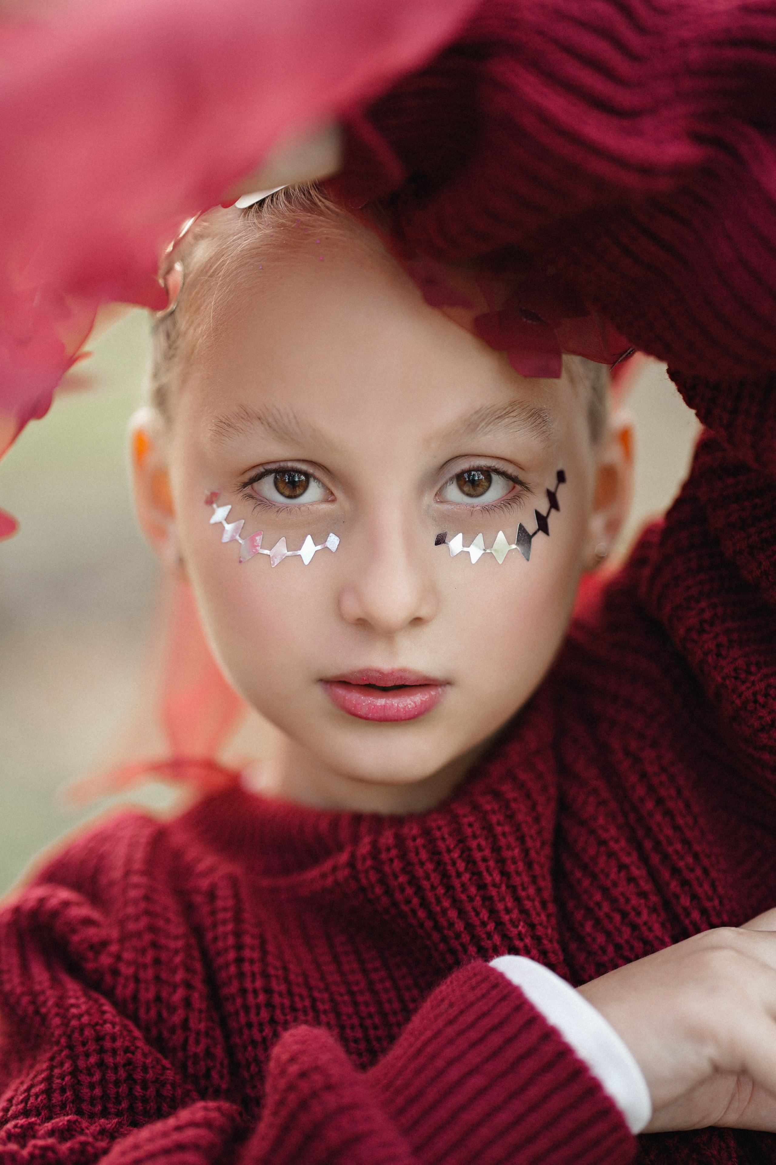 CHILDREN. Свадебный фотограф в Санкт-Петербурге Харичева Анастасия