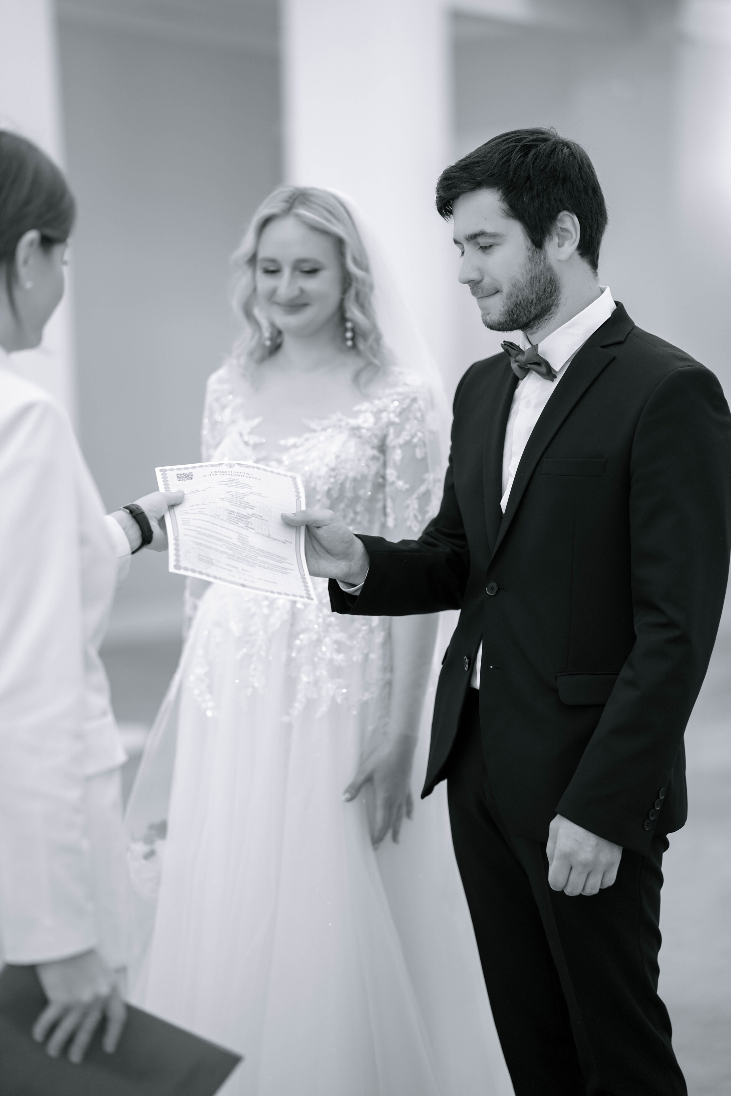 ALEKSEY&OLGA. Свадебный фотограф в Санкт-Петербурге Харичева Анастасия