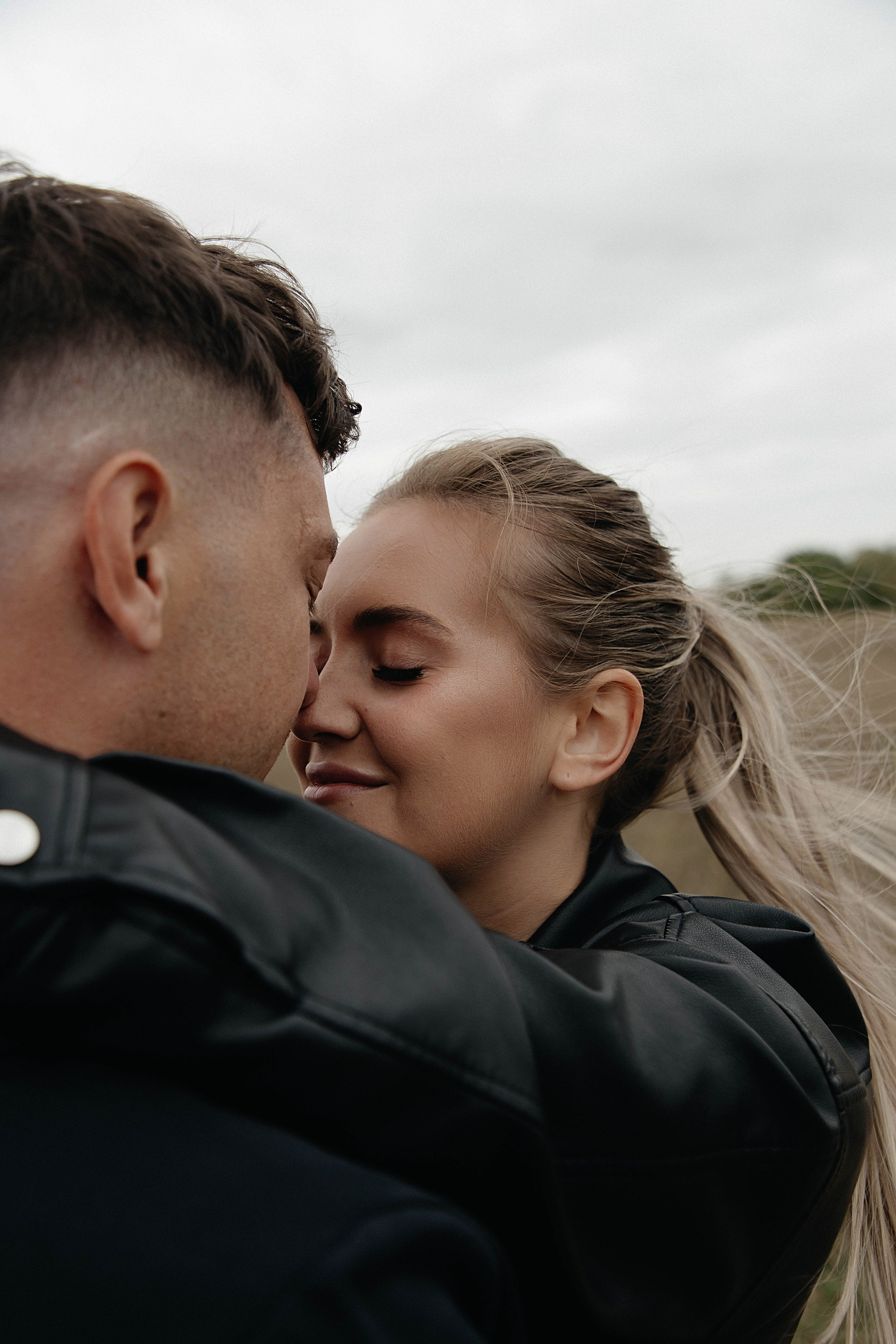 Саша и Диана. Фотограф Рубцовск и Барнаул