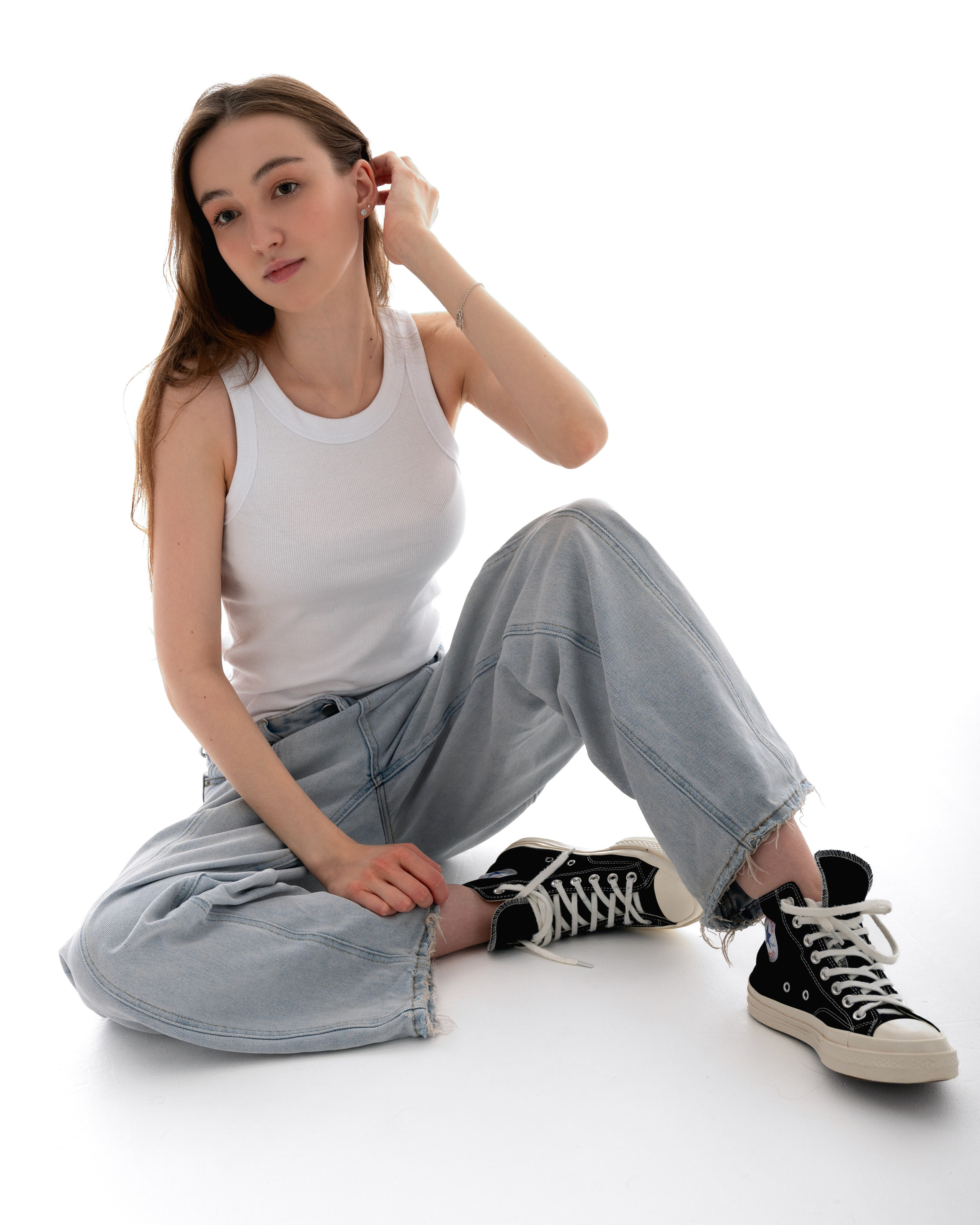 VICTORIA. Женский фотограф Родина Дарья в Москве