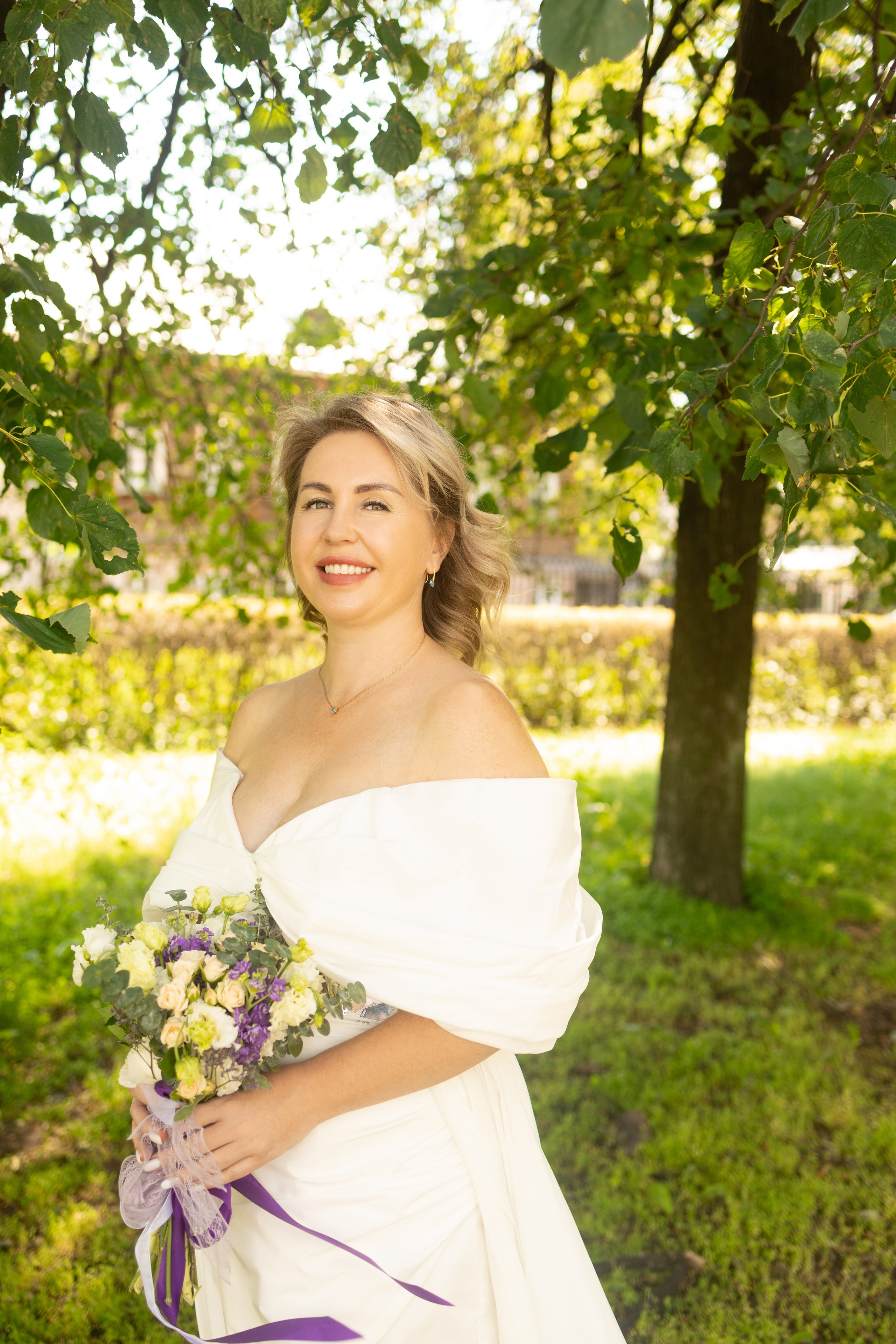 Анастасия и Евгений. Семейный фотограф в Рязани и Рязанской области