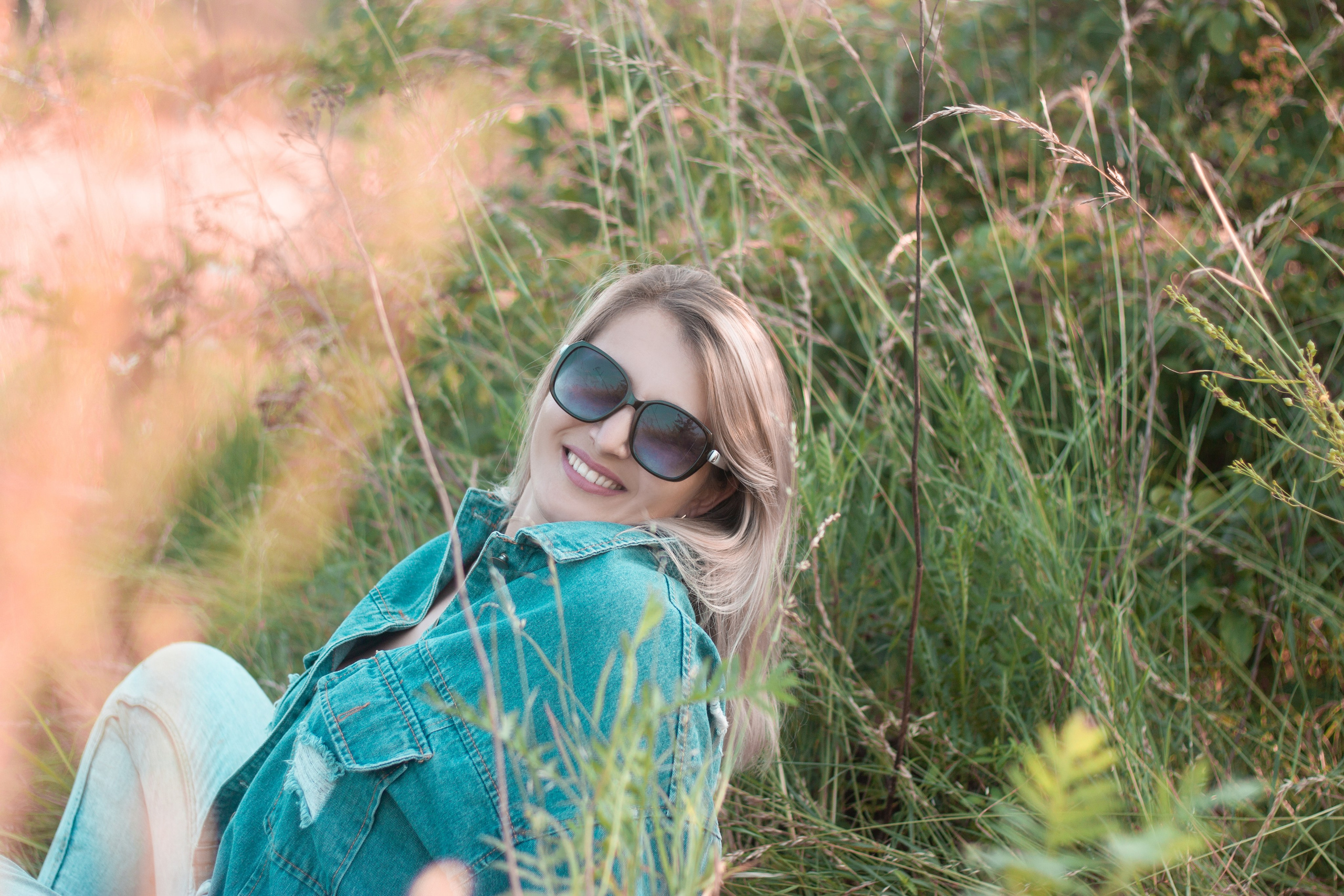 Анастасия. Семейный фотограф в Рязани и Рязанской области