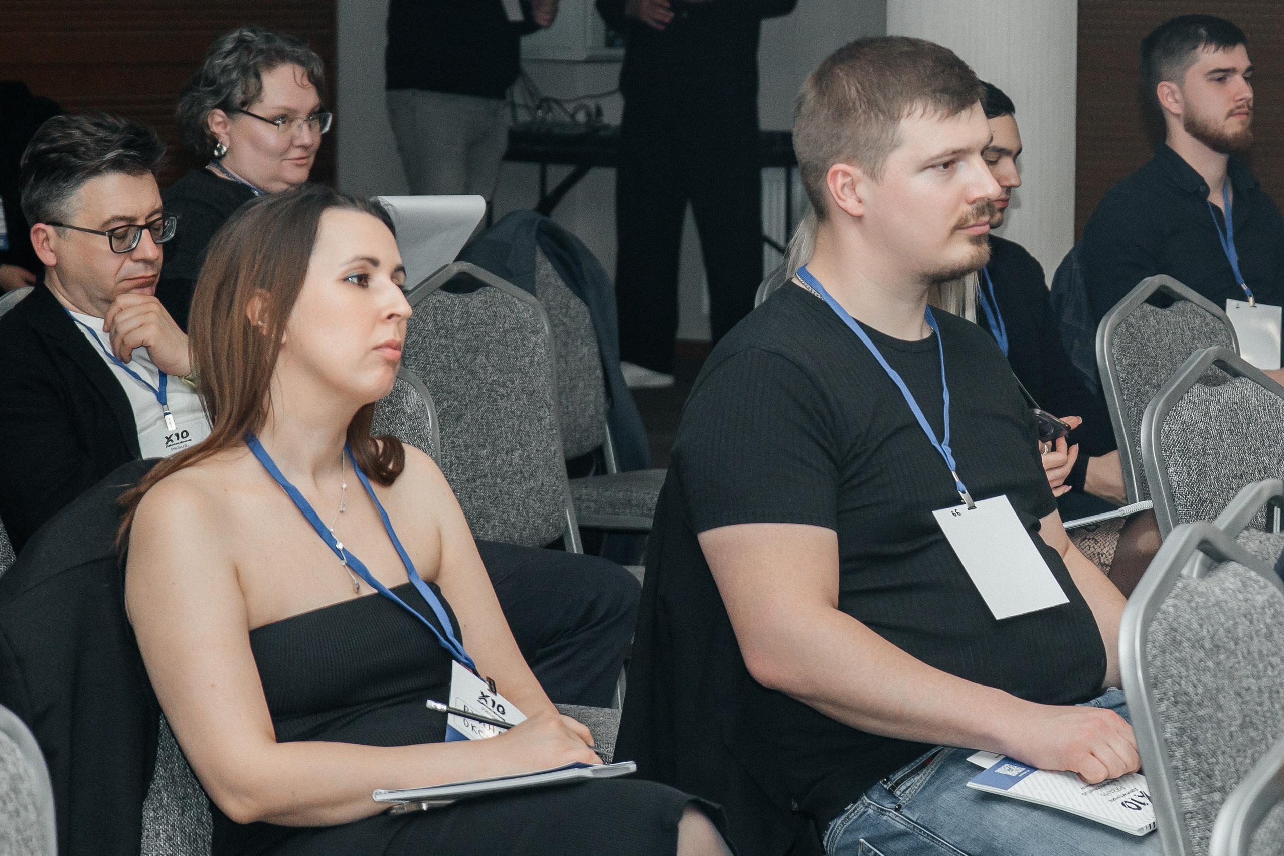 X10. Семейный фотограф в Рязани и Рязанской области