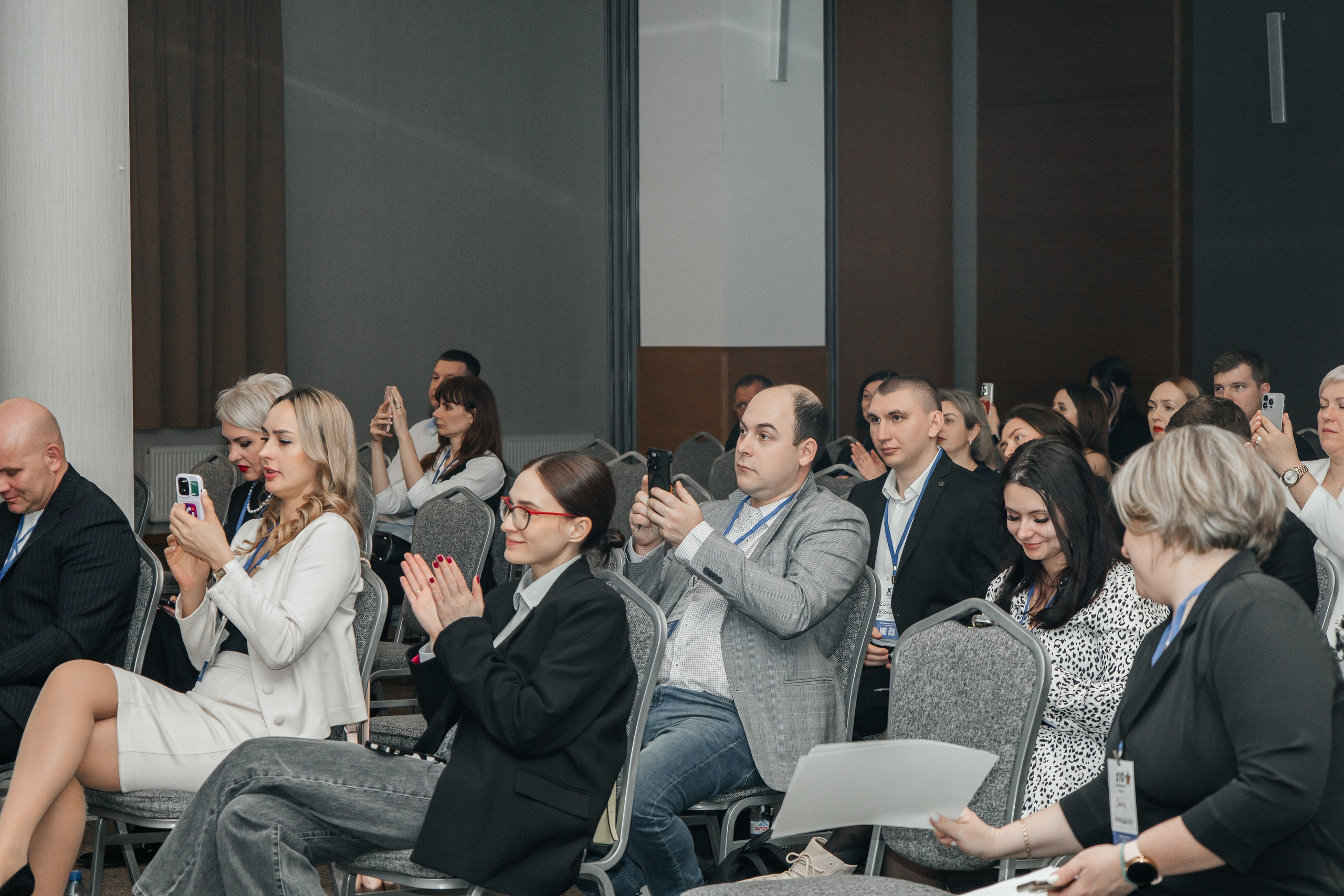 X10. Семейный фотограф в Рязани и Рязанской области