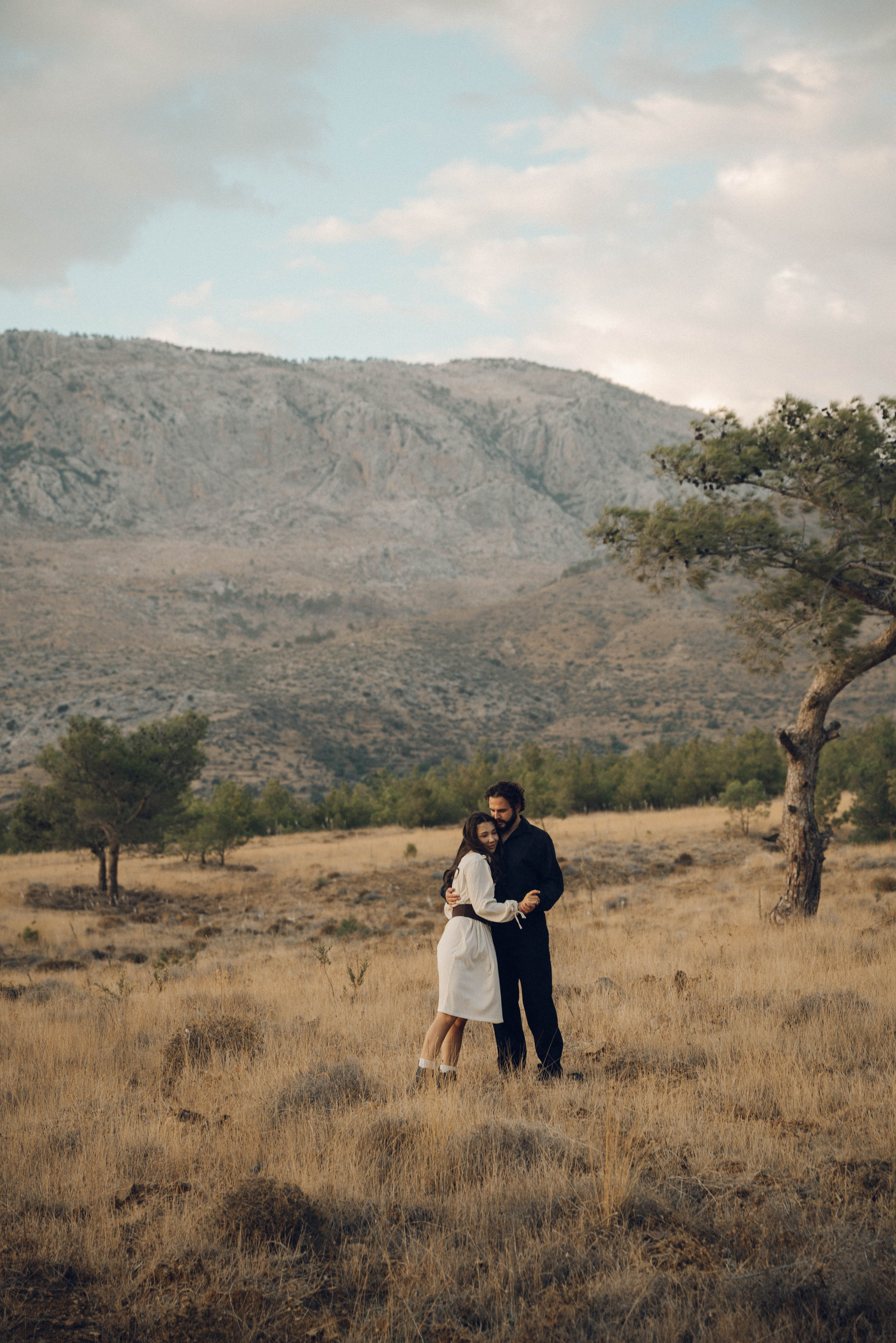 Золотая осень. Анна Лобанова | фотограф