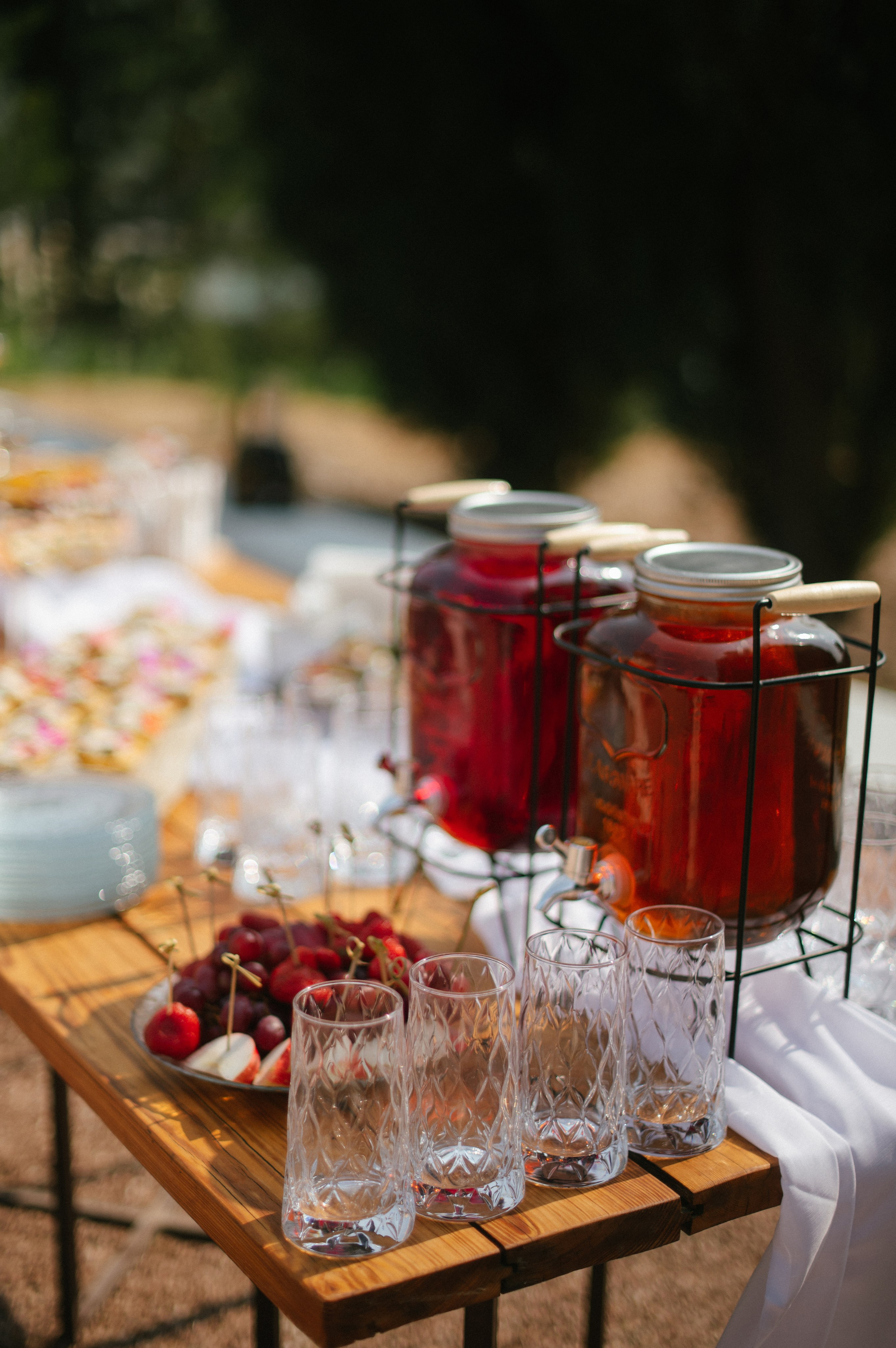12.06.25. Свадебный, женский, семейный фотограф в Севастополе Юлия Мошенко