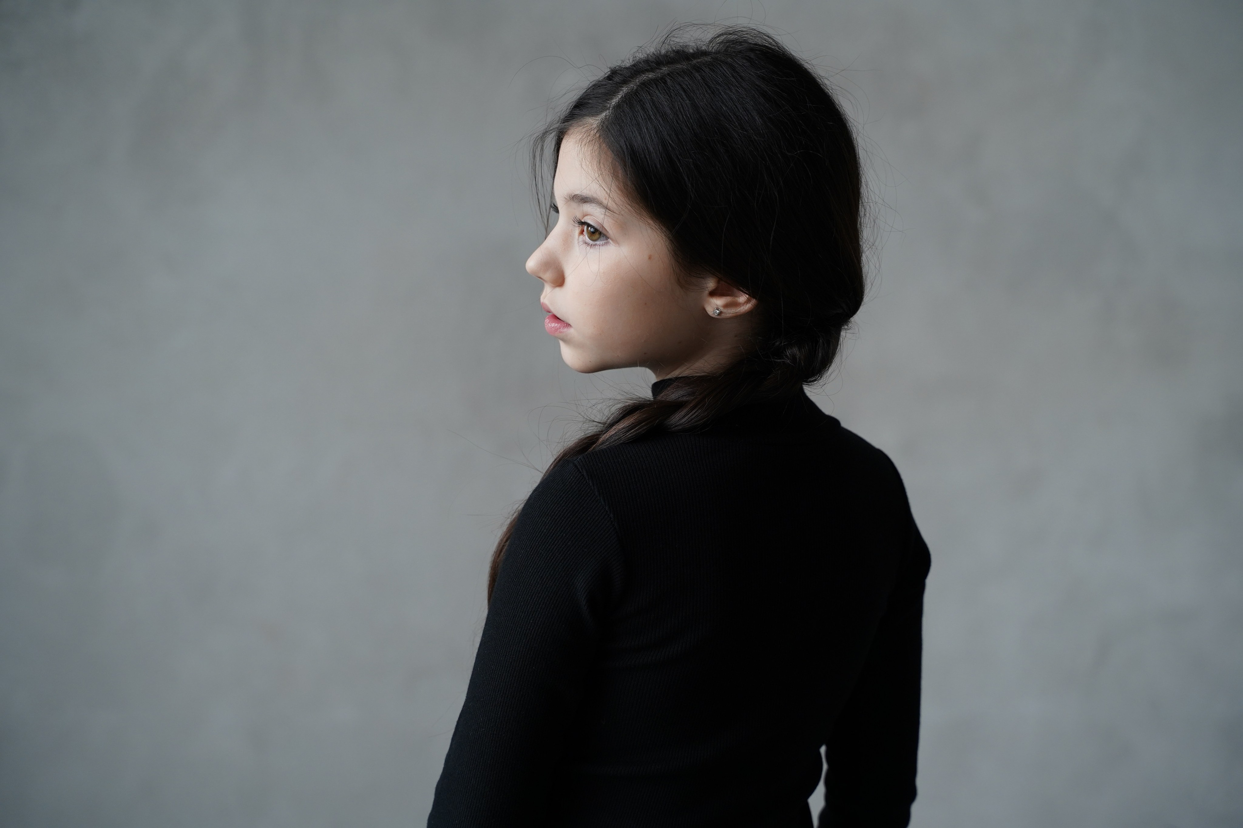 Лера. Арт-фотограф в Краснодаре