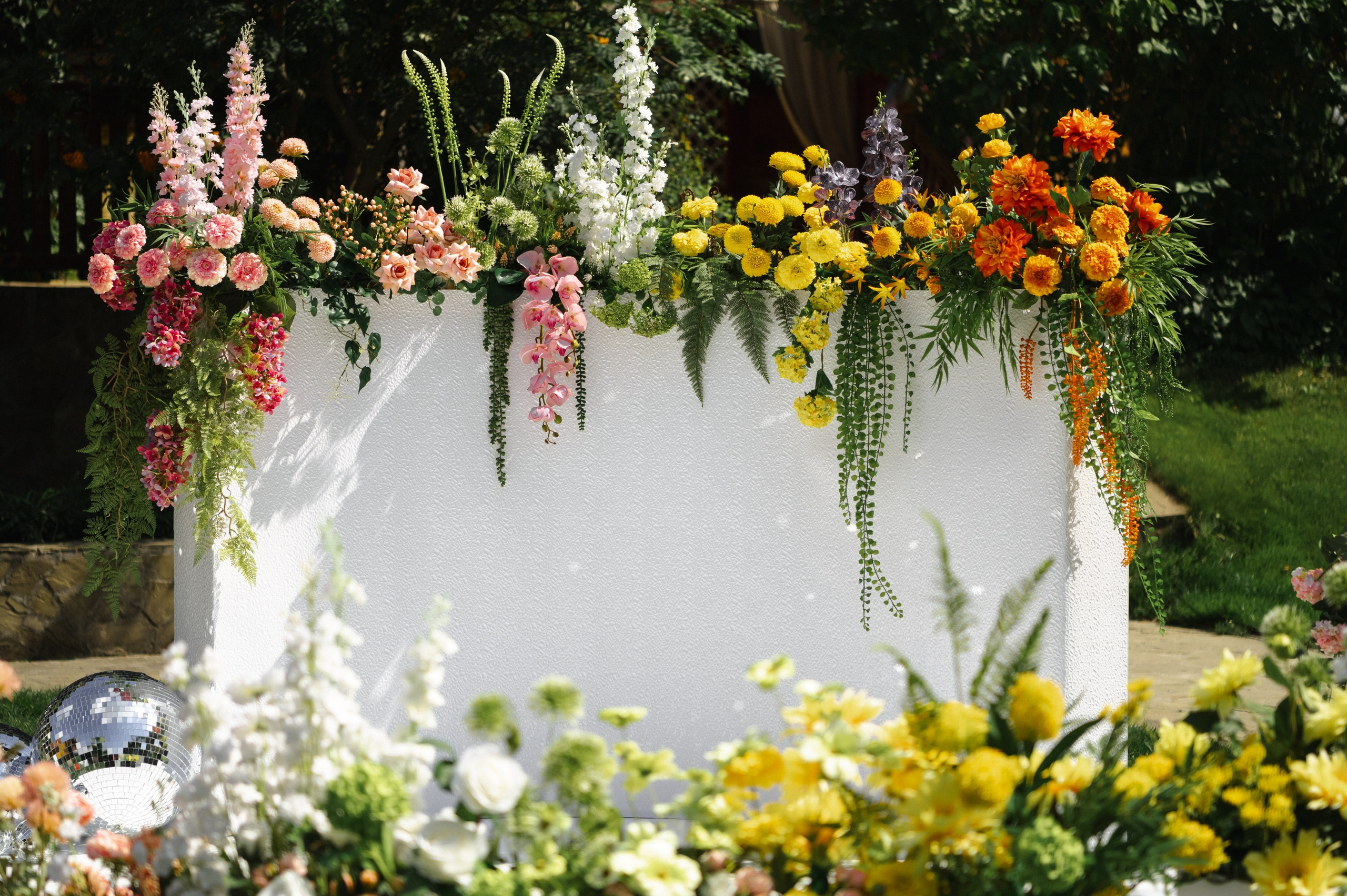 PER ASPERA AD ASTRA. Свадебный фотограф Ростов-на- Дону, Краснодар, Москва
