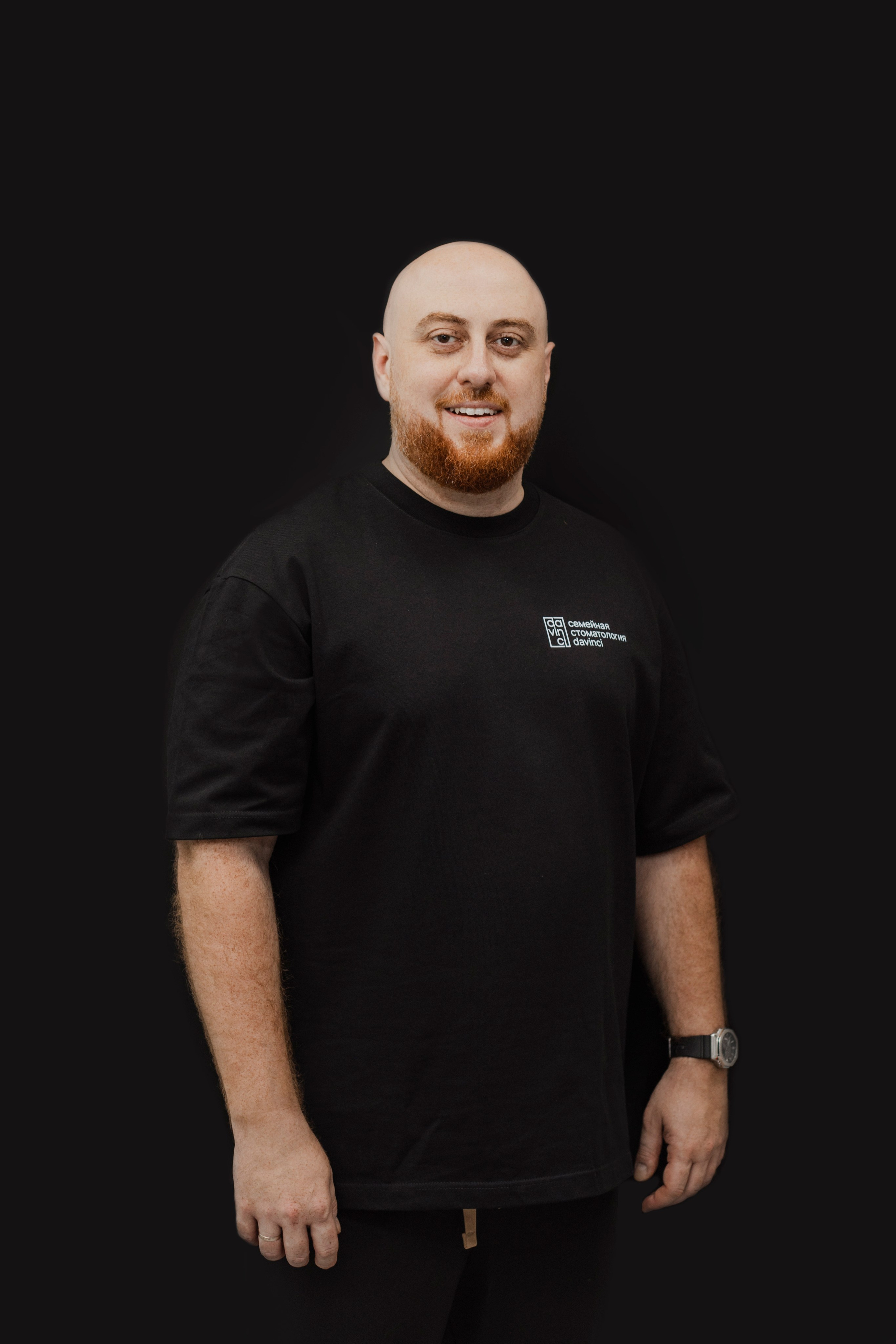 Стоматология Давинчи. Свадебный фотограф в городе Подольск МО и Москва Крылова Ирина