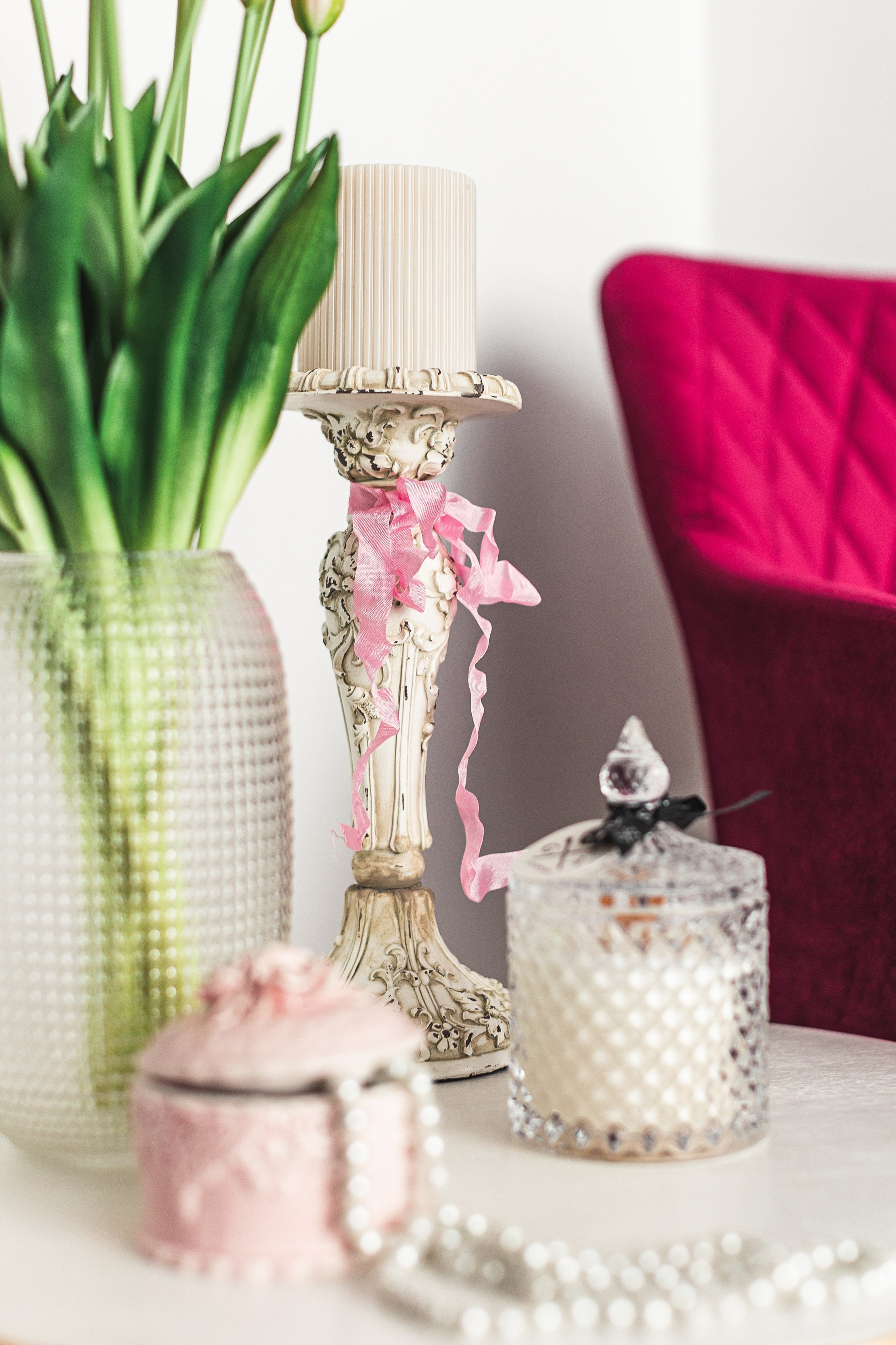 Светлая, просторная фотостудия в Тюмени. Профессиональный фотограф в Тюмени Наталья Кравченко