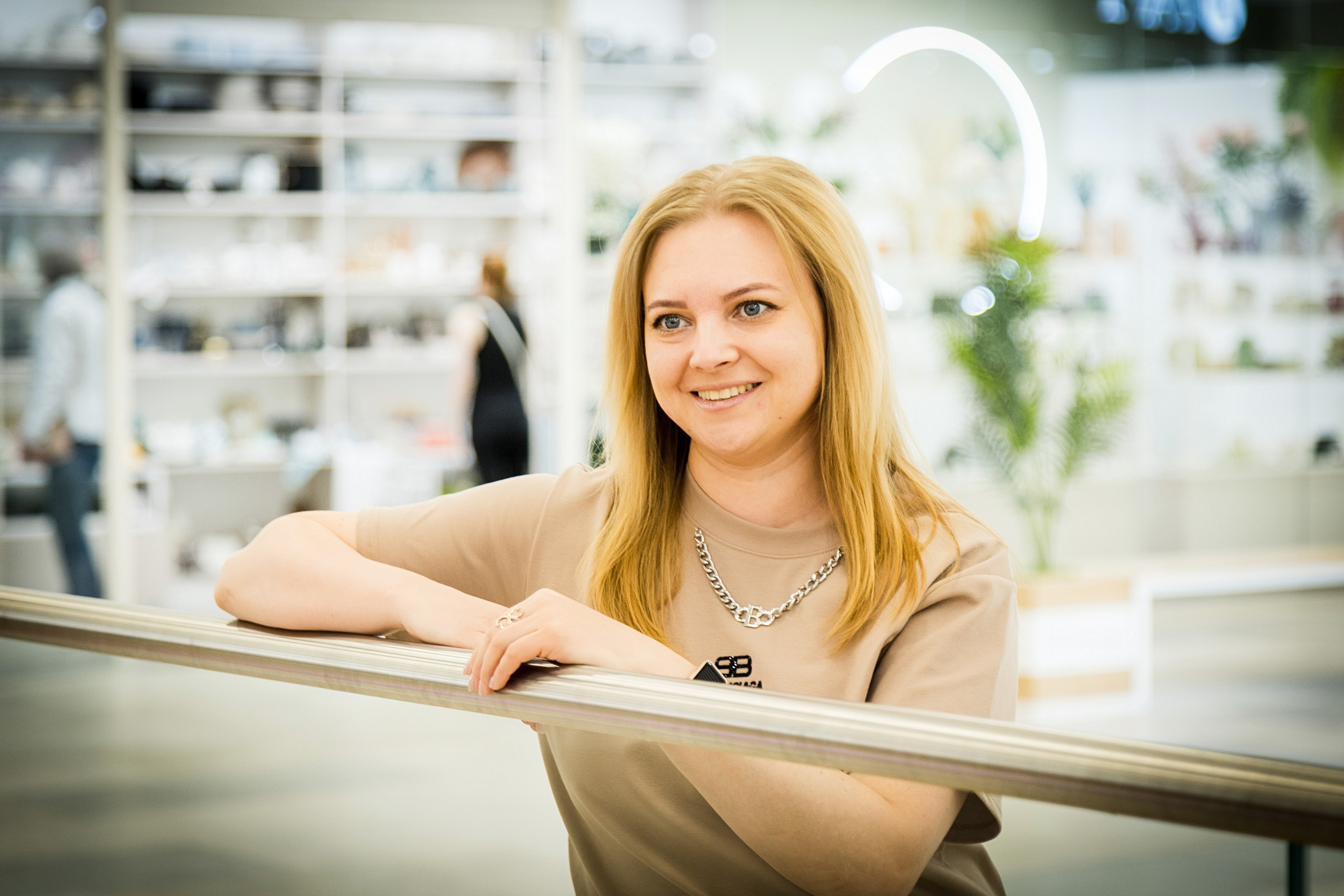 Мише 4 года. Детский фотограф видеограф в Хабаровске Михаил Орлов