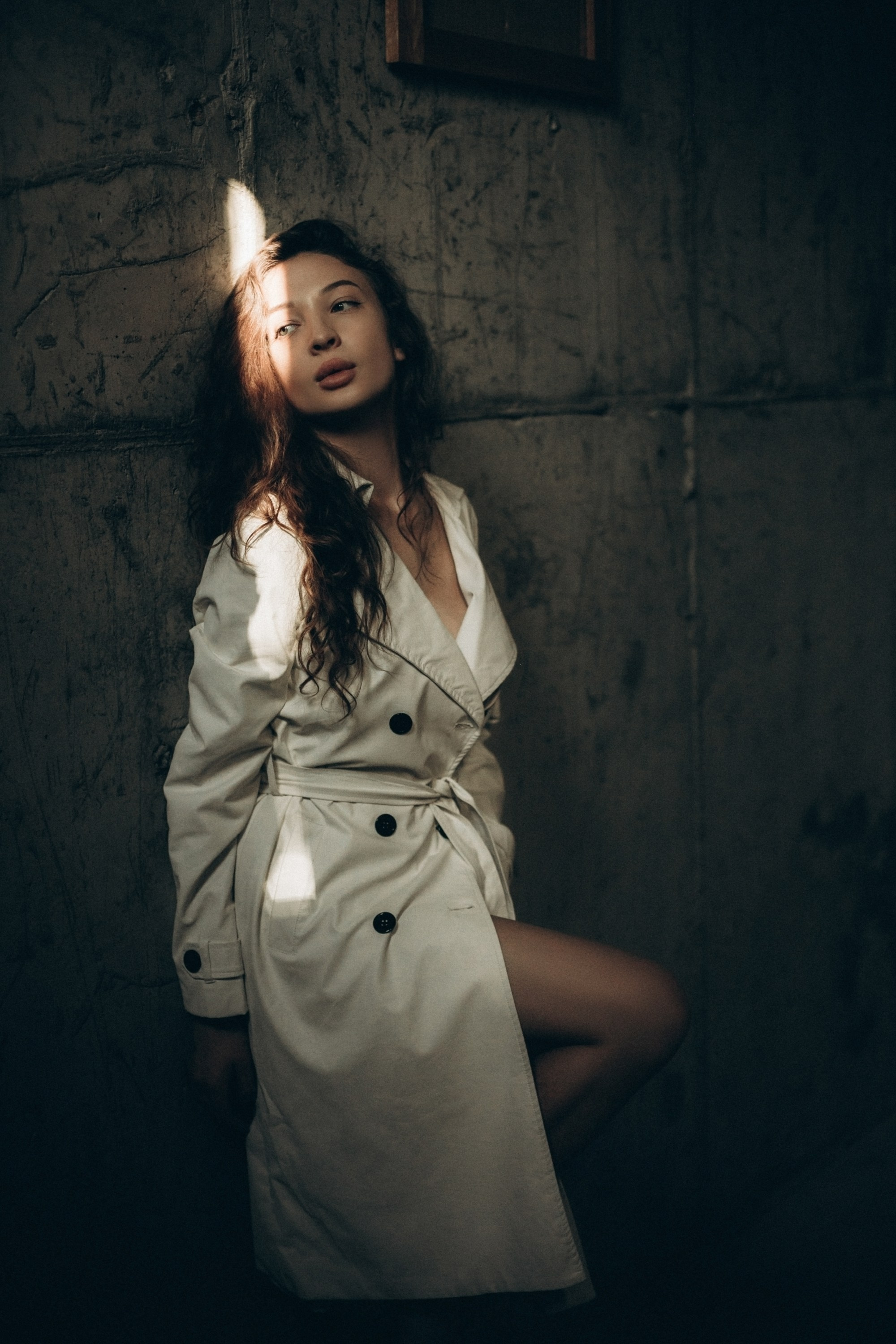 Индивидуальная фотосессия Алматы. Фотостудия Алматы — 2 Stula.Studio | Аренда залов