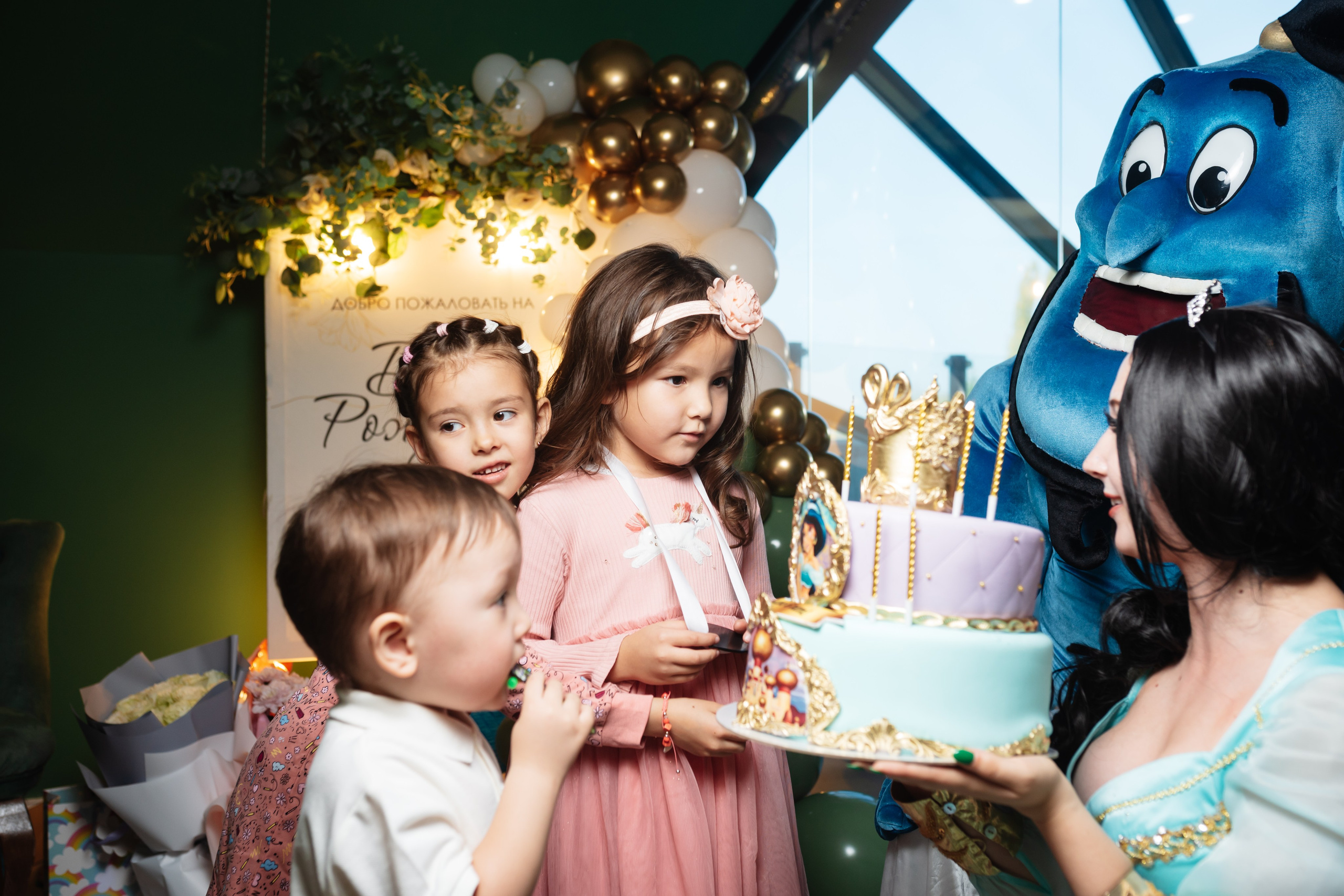 Портфолио. Семейный фотограф Алматы Шаповалов Илья