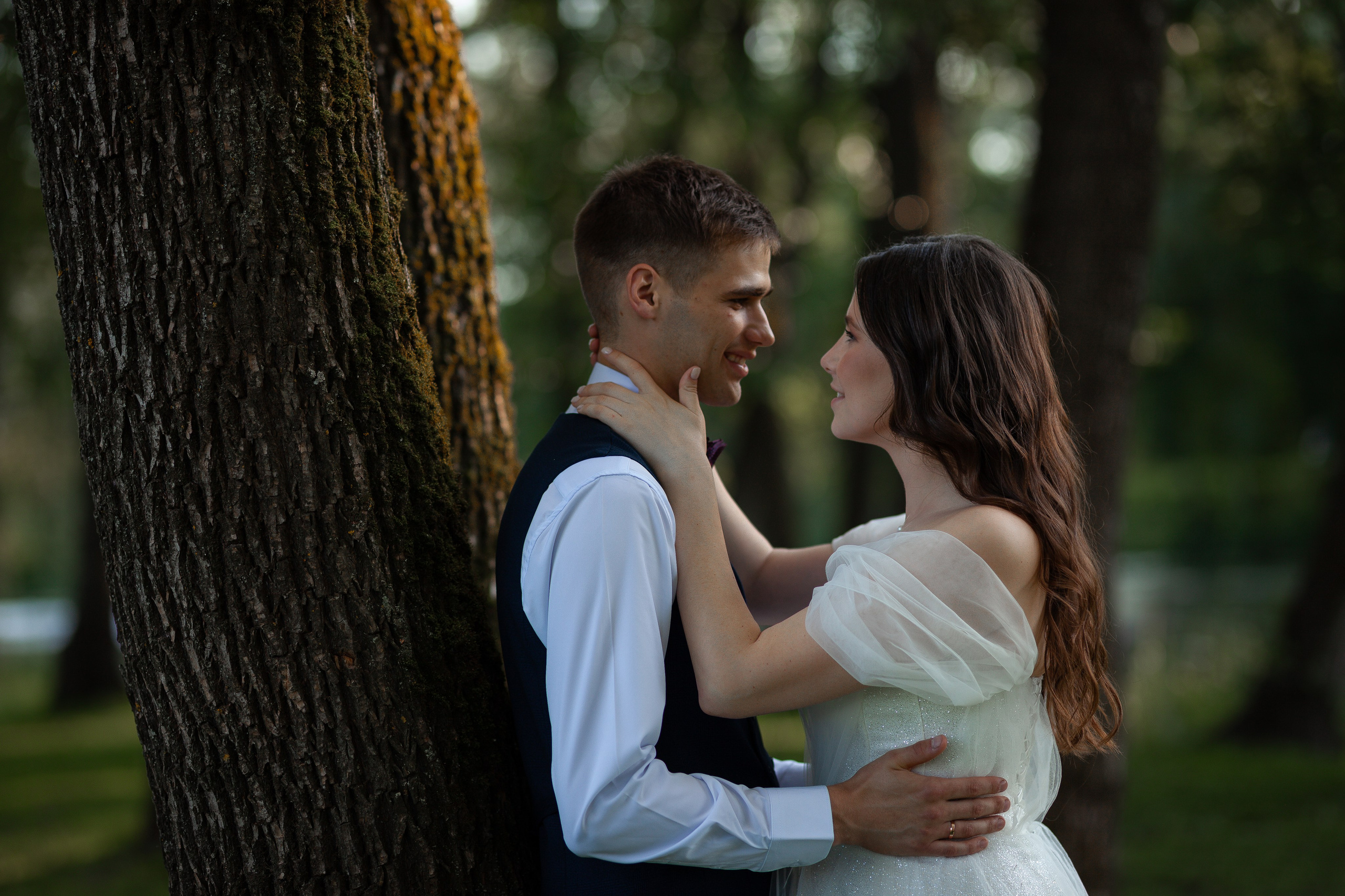 СВАДЬБЫ. Фотограф КРЕЩЕНИЕ/ВЕНЧАНИЕ Калужская область