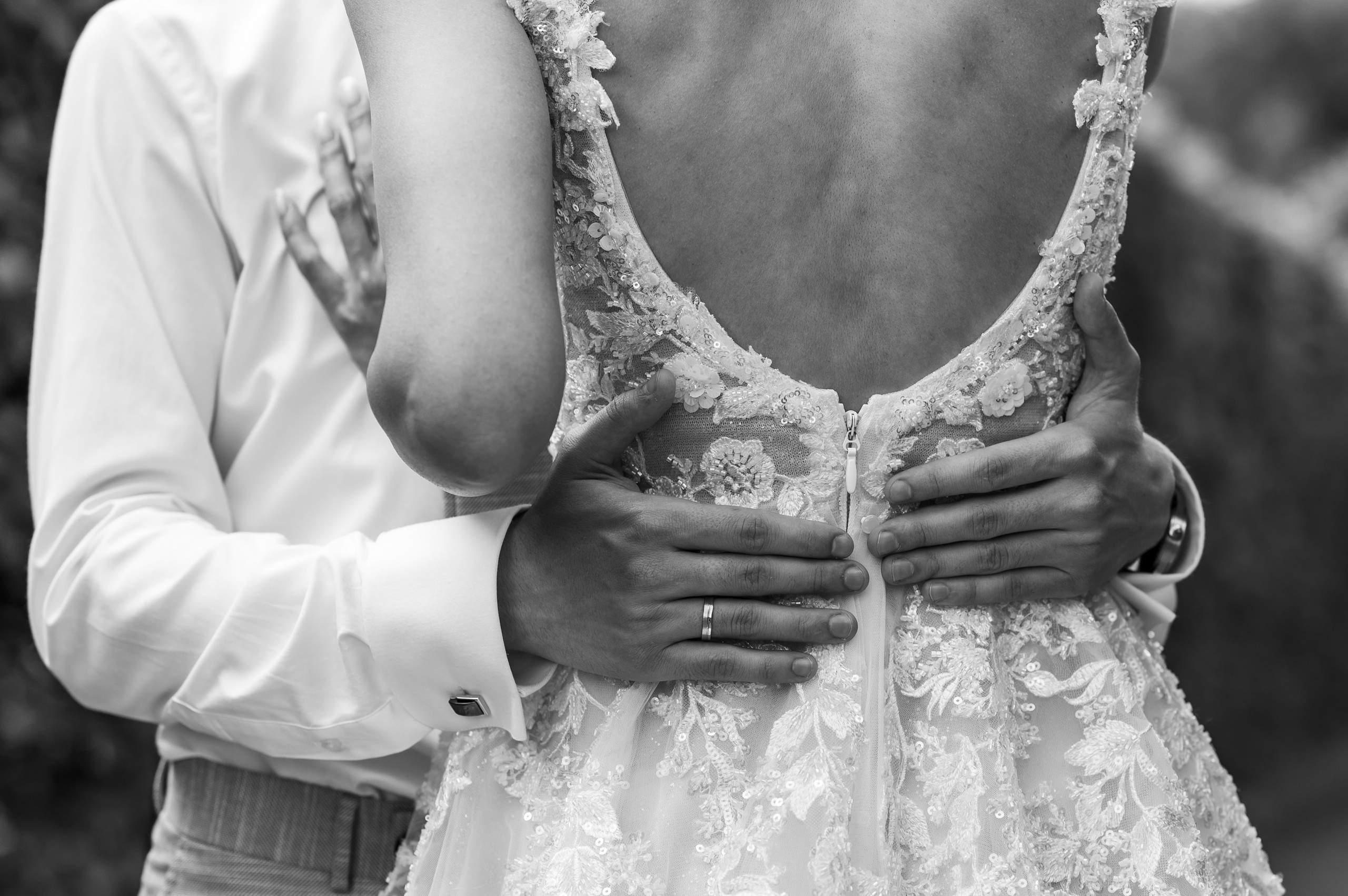 Свадебная фотосессия Загородный клуб Артиленд. Свадебный фотограф Москва Юрий Кульман