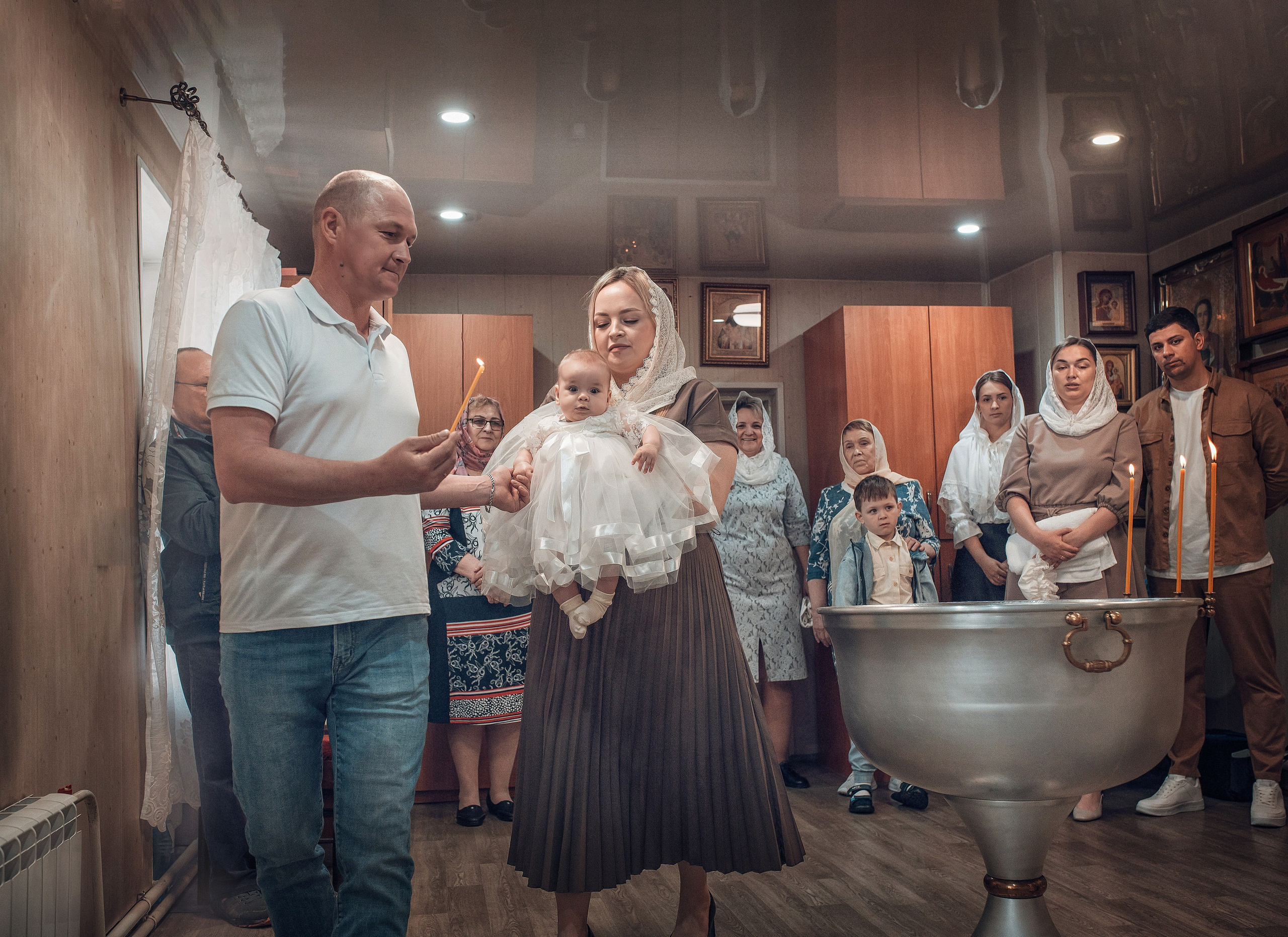 Фотограф крещение Красноярск. Фотограф на крещение в Красноярске. Крещение Красноярск. Крестины Красноярск. Фотографы крещения/венчания  Красноярск Татьяна и Вячеслав Переваловы