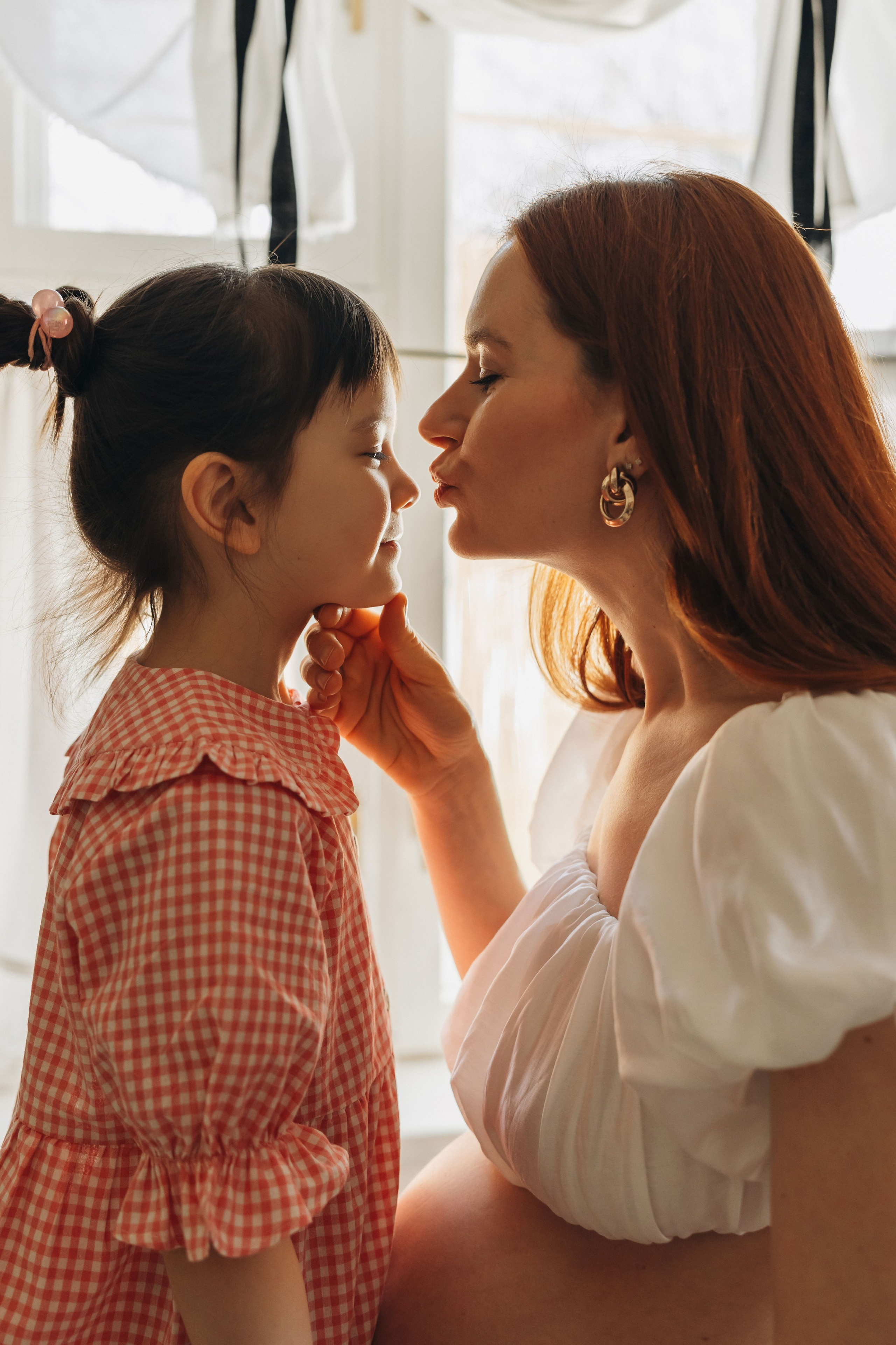 Нежная беременность. Ваш фотограф Вика Артемова