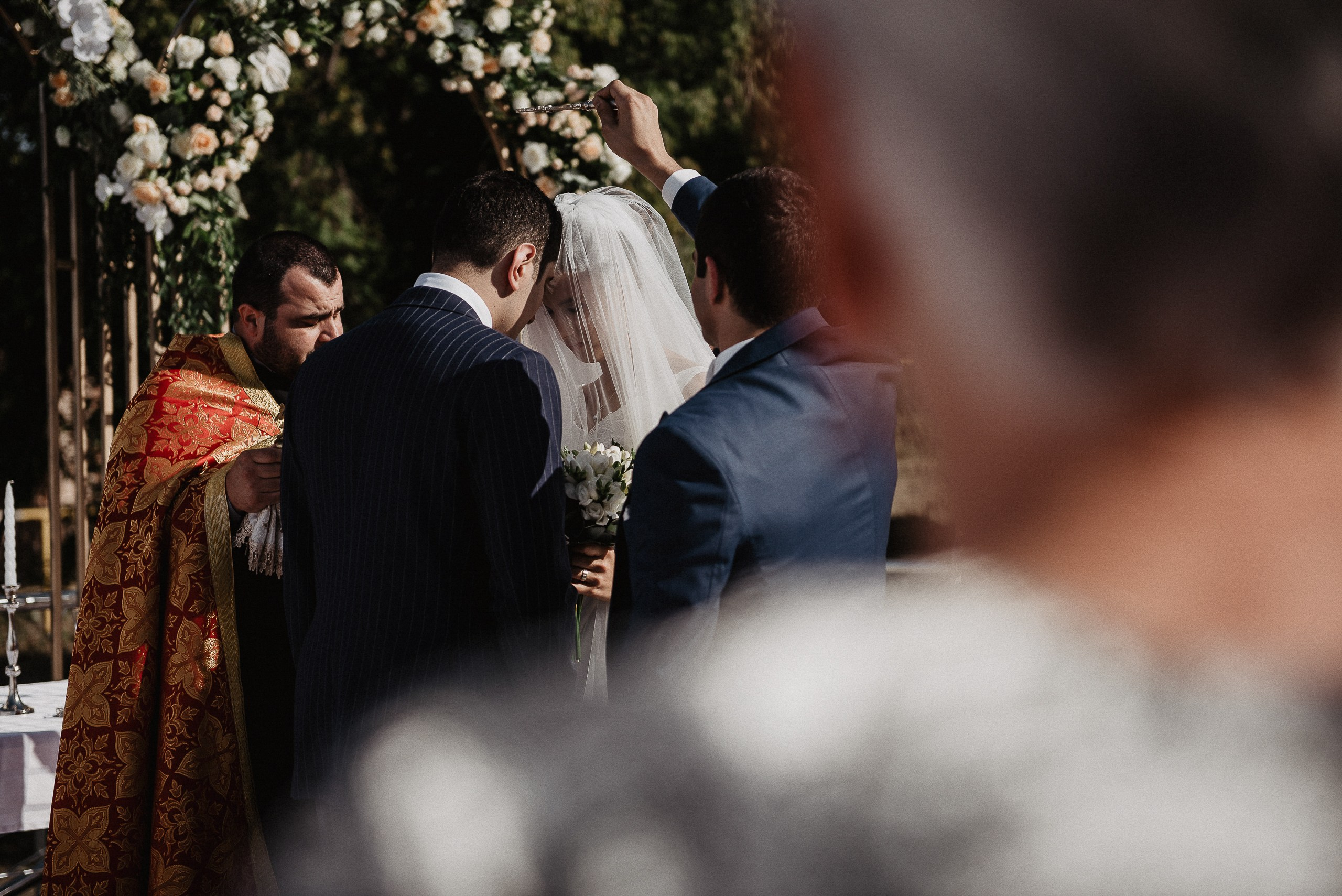 Свадебное портфолио фотограф Кандеев Даниил Саратов. Фотограф Кандеев Даниил