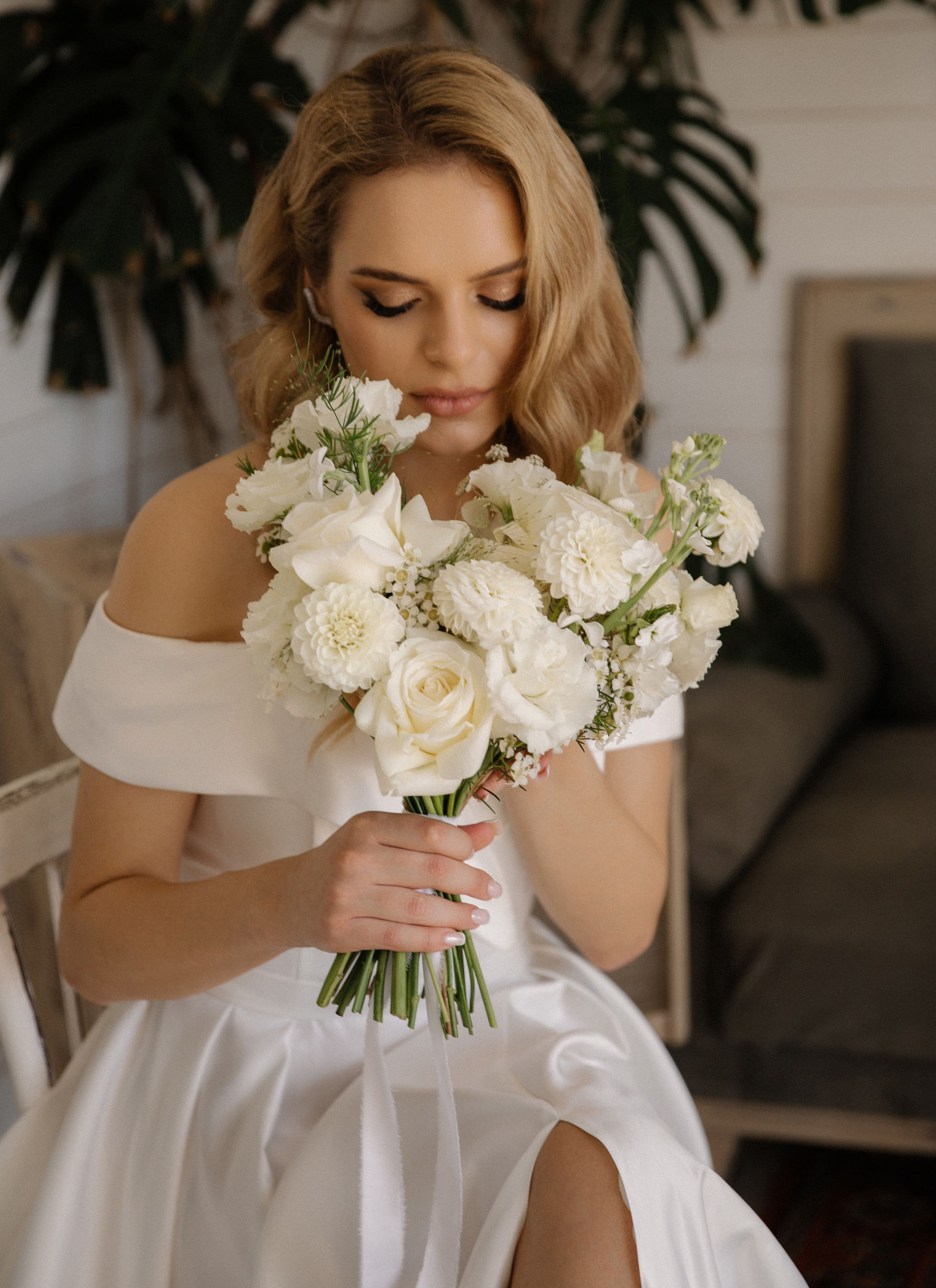 Анастасия | Максим. Фотограф в Краснодаре и Краснодарском крае