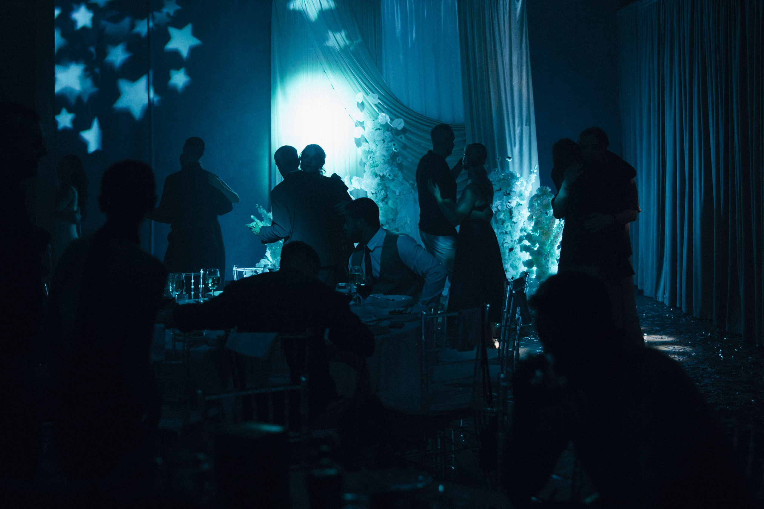 Егор и Кристина. Фотограф в Сыктывкаре Онохов Иван