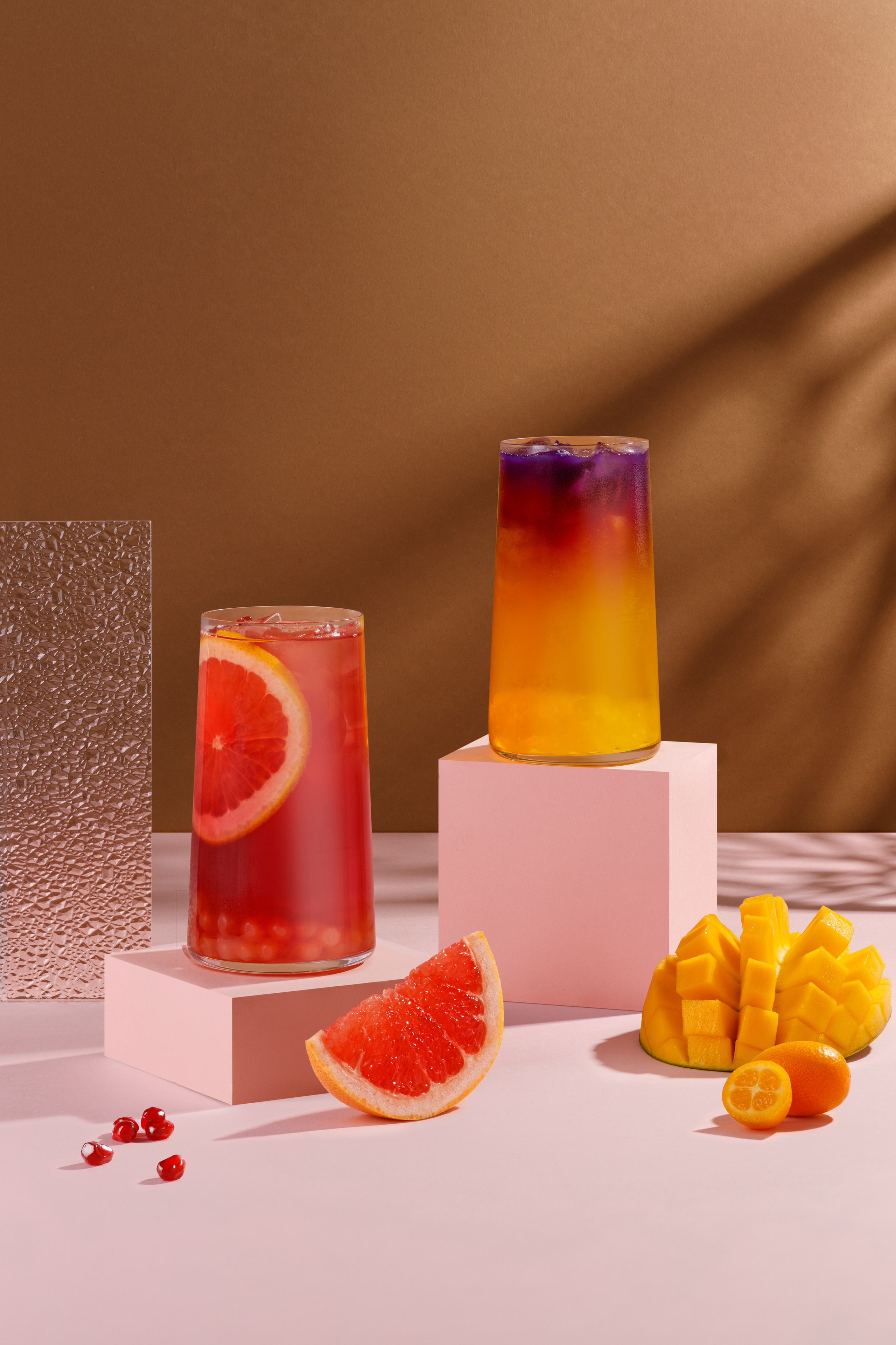 Фуд съемка меню для кофейни «ЗДРАСТЕ». Предметный фотограф Москва | Фуд-фотограф в Москве Елизавета Елизарова