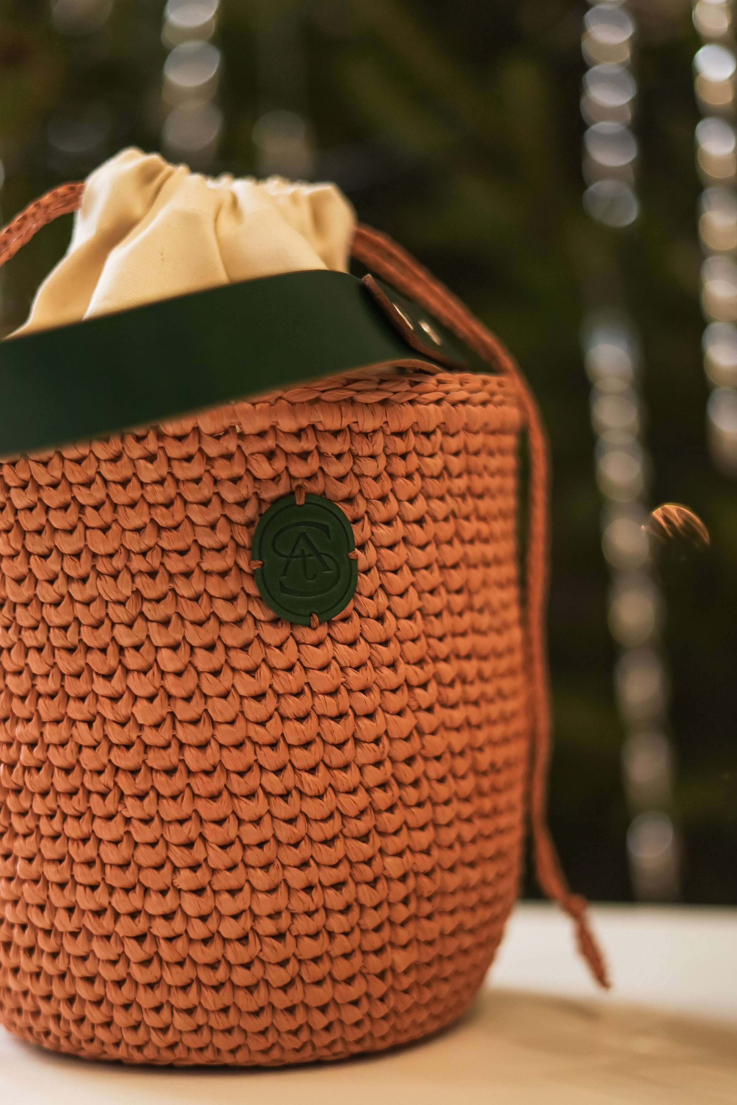 БРЕНД. Фотограф в Санкт-Петербурге Есаулова Маша