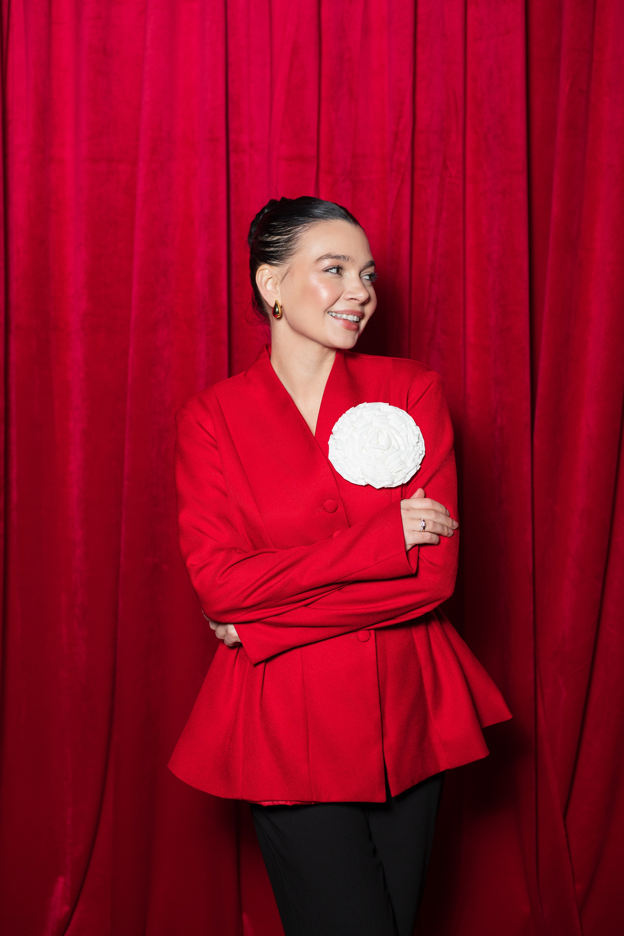 ПЕТРОХЛЕБ — КУБАНЬ. Фотограф Алиса Лисицына