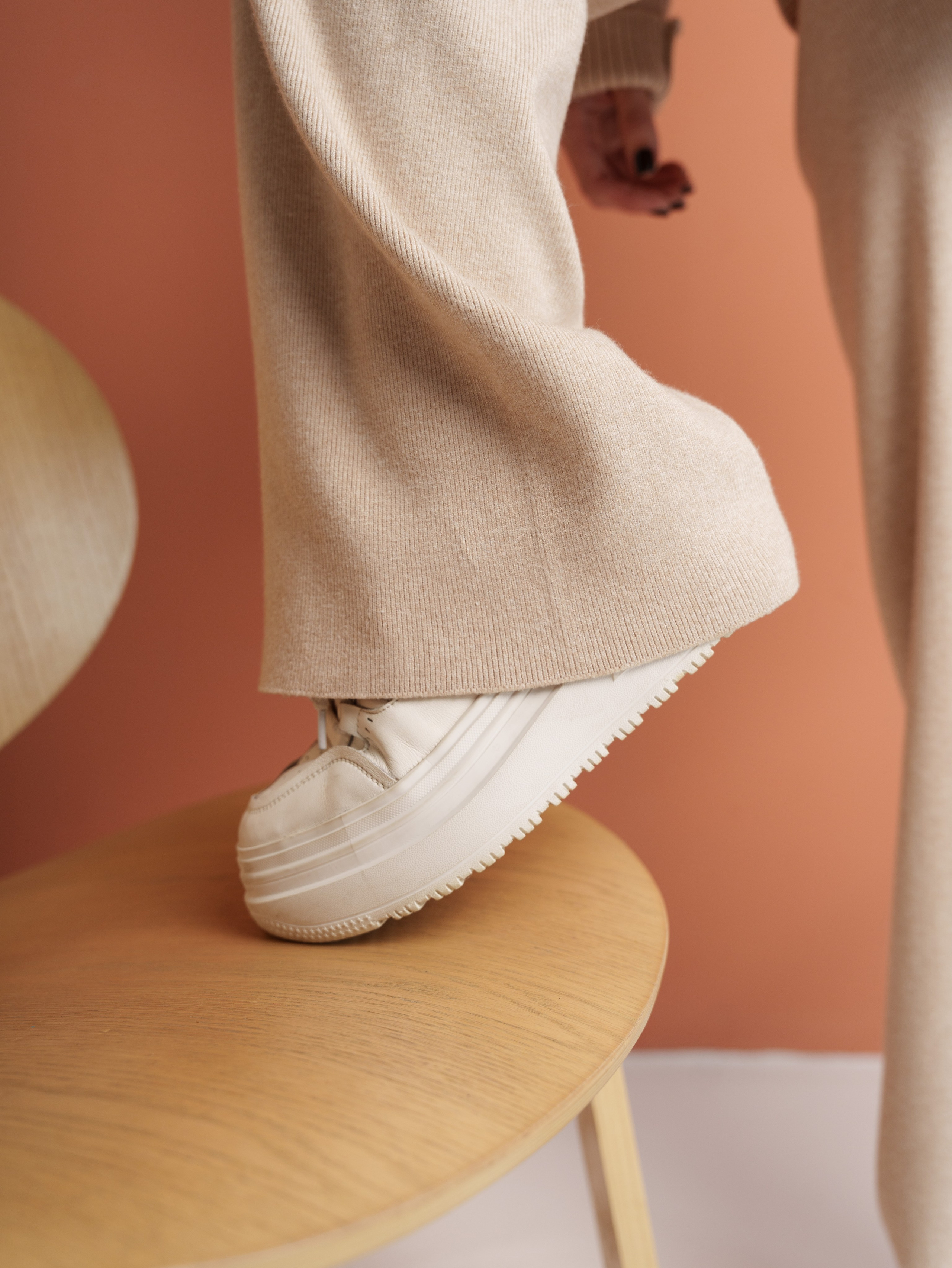 Женские костюмы. Портретный и Контент фотограф Григорий Семенов (Grifon) в Ижевске