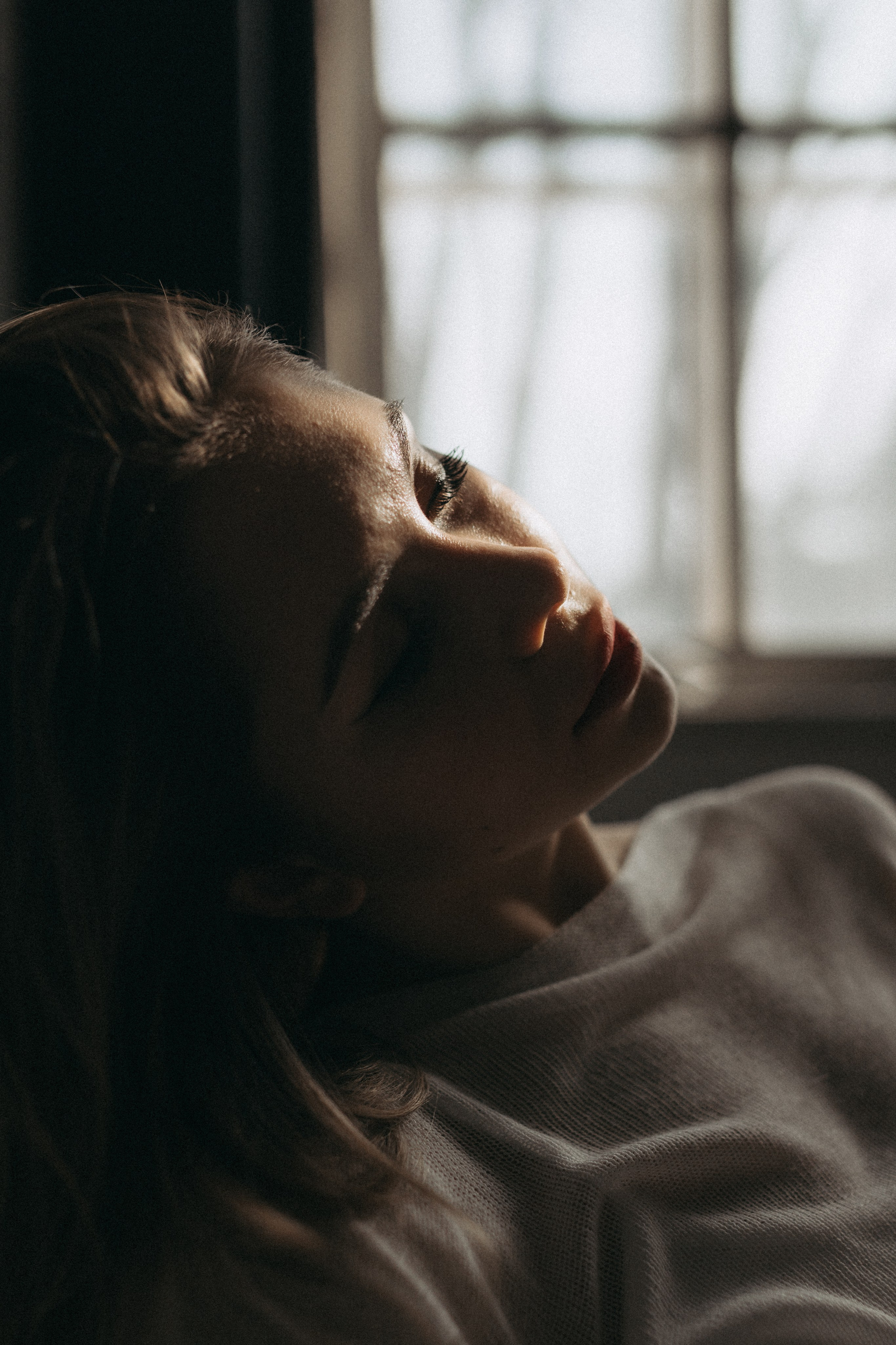 Диана. Семейный и свадебный фотограф в Краснодарском крае и РА Юлия Голуб