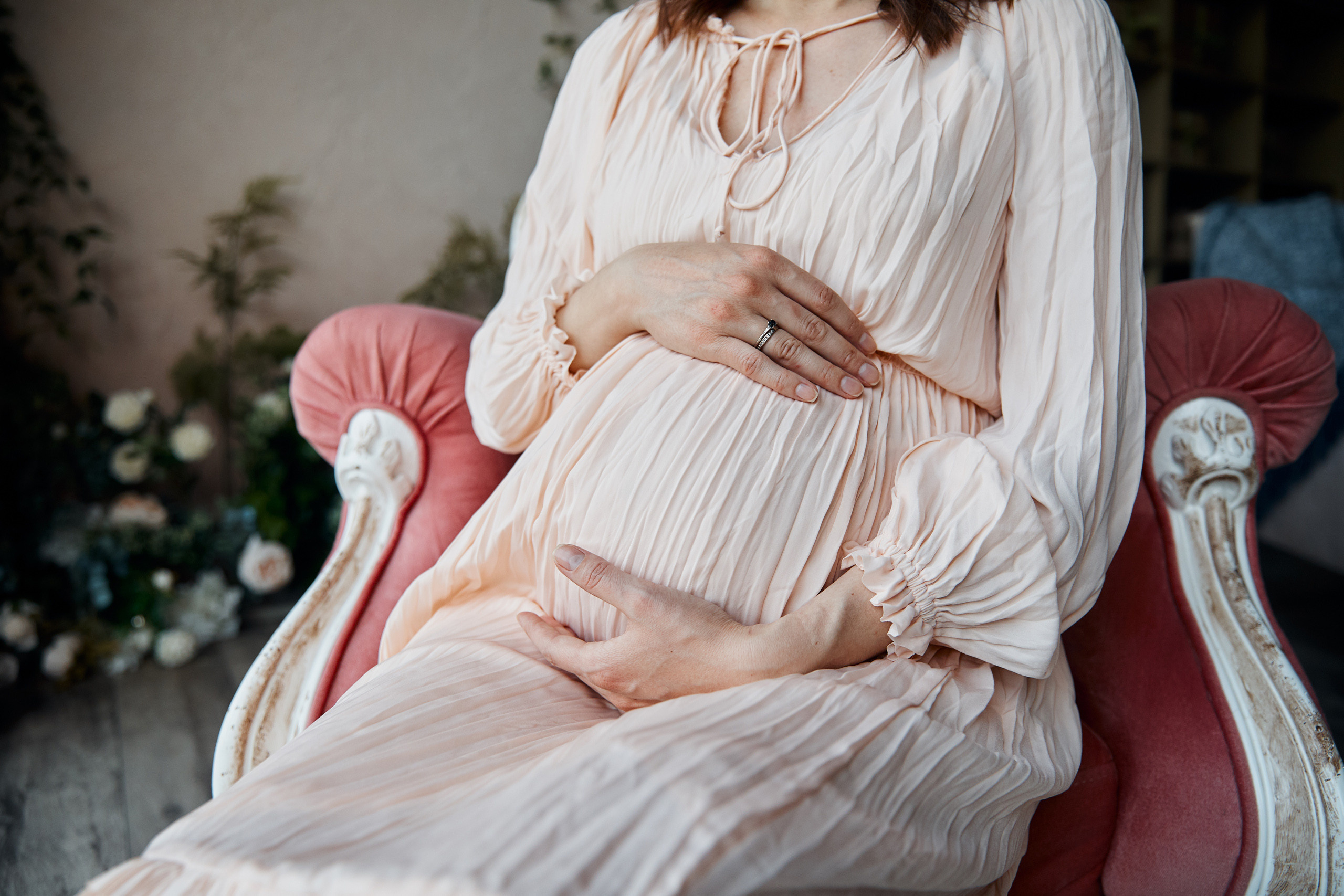 Чудесные мгновения. Свадебный и семейный фотограф в Ярославле и Рыбинске Вячеслав Барышков