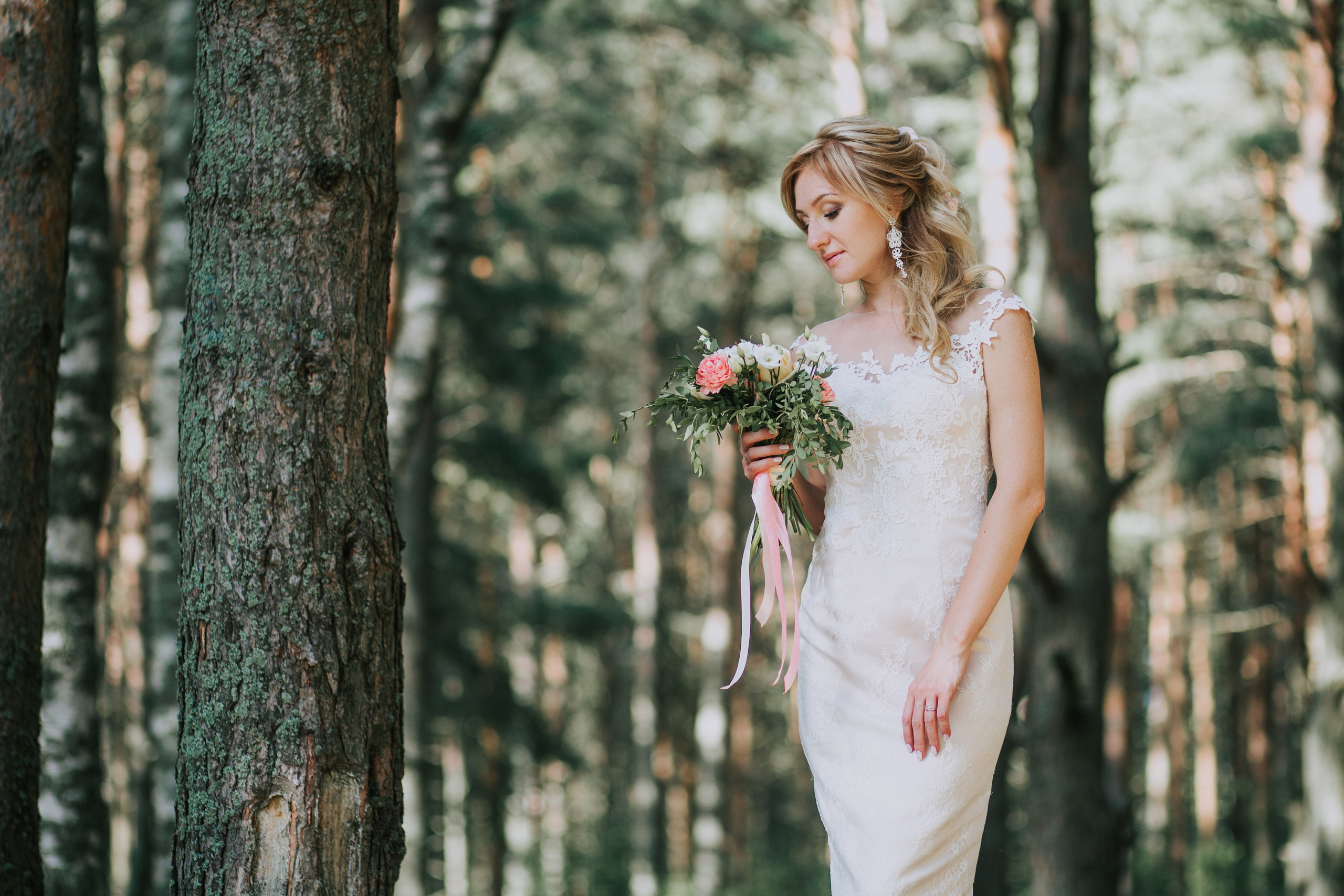 Главная. Свадебный и семейный фотограф в Ярославле и Рыбинске Вячеслав Барышков