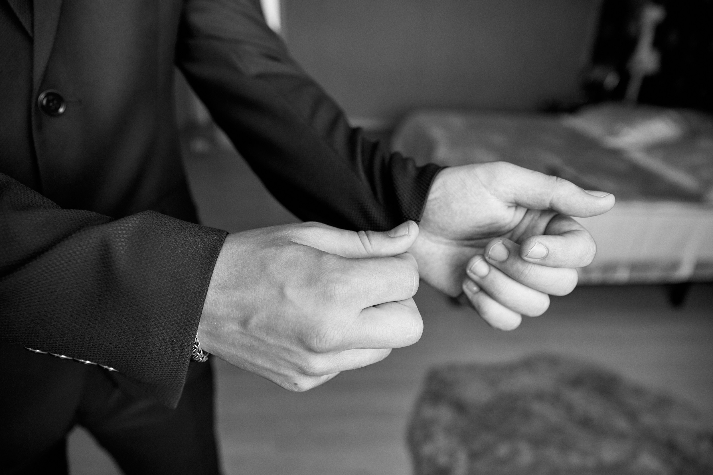 Любовь и озеро. Свадебный и семейный фотограф в Ярославле и Рыбинске Вячеслав Барышков