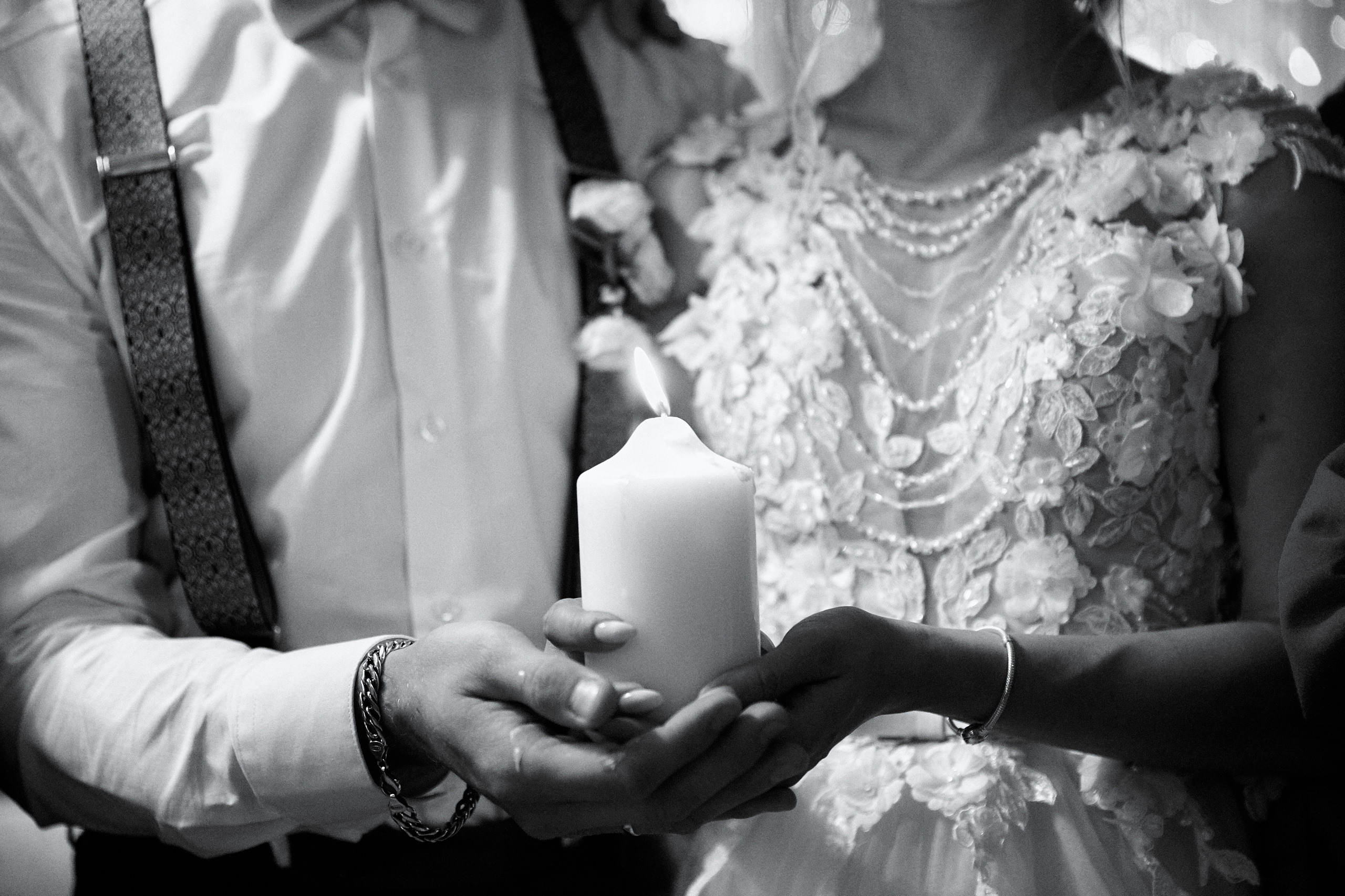 Нежность. Свадебный и семейный фотограф в Ярославле и Рыбинске Вячеслав Барышков