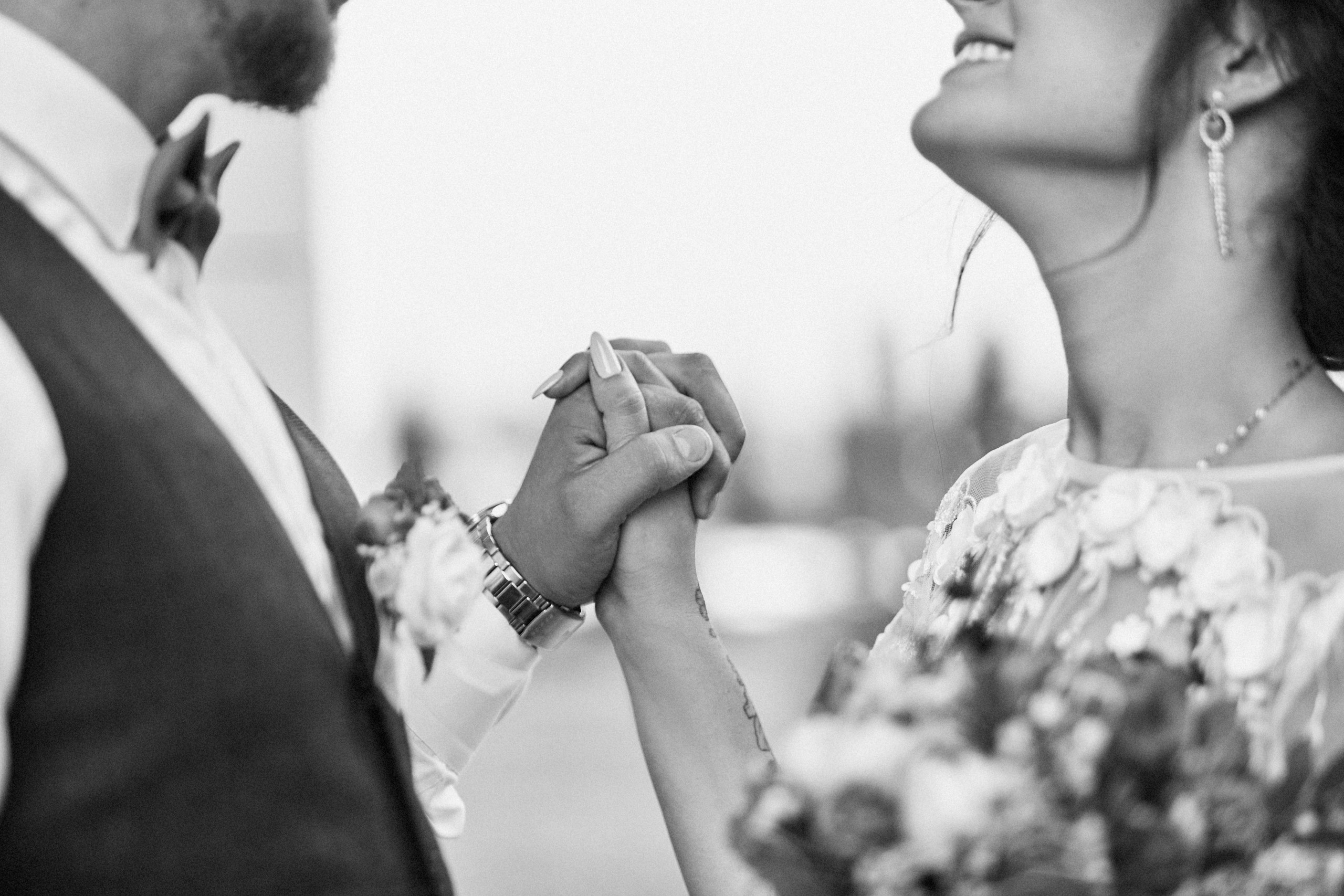 Свадебный и семейный фотограф в Ярославле и Рыбинске Вячеслав Барышков