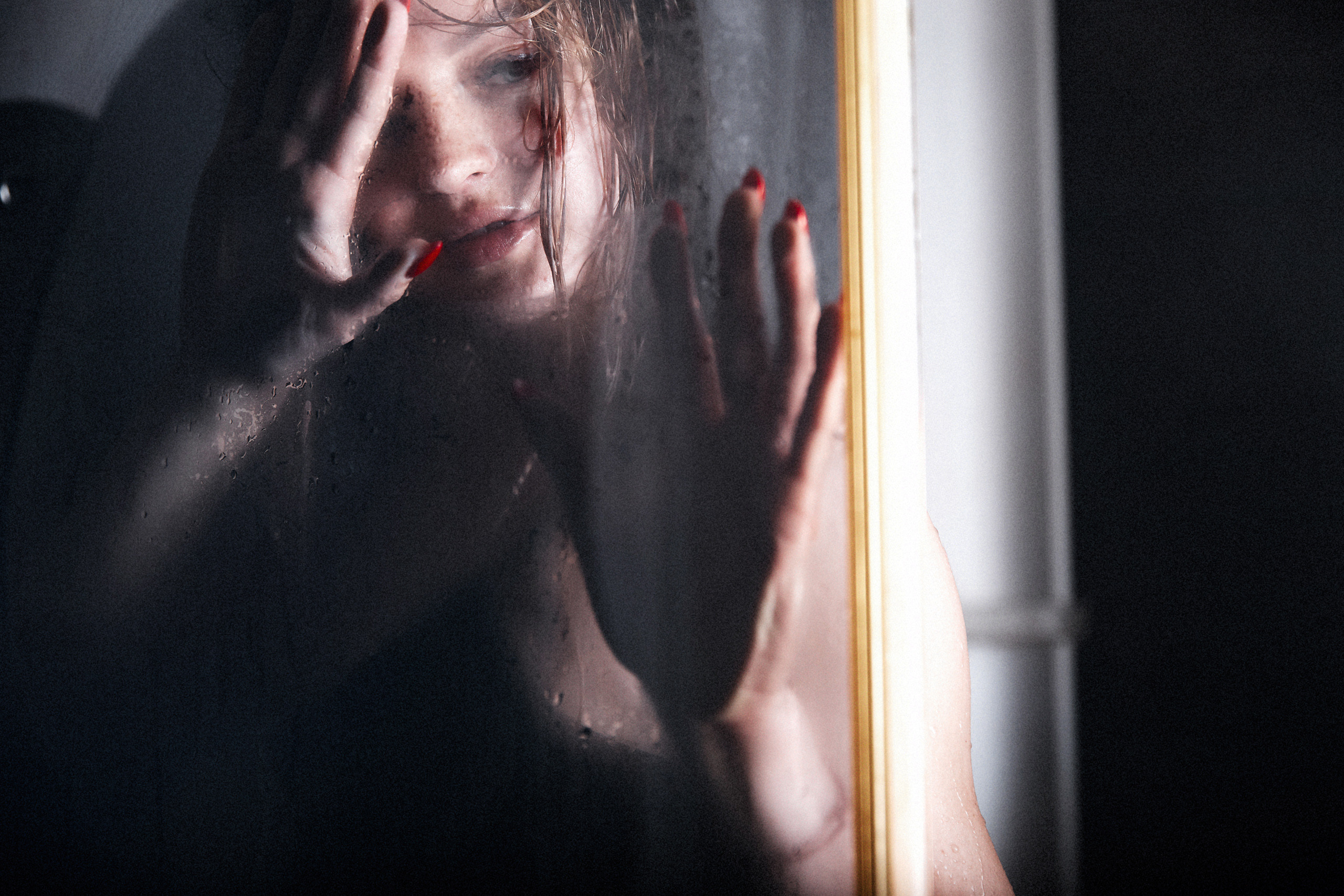 С перчинкой. Свадебный и семейный фотограф в Ярославле и Рыбинске Вячеслав Барышков