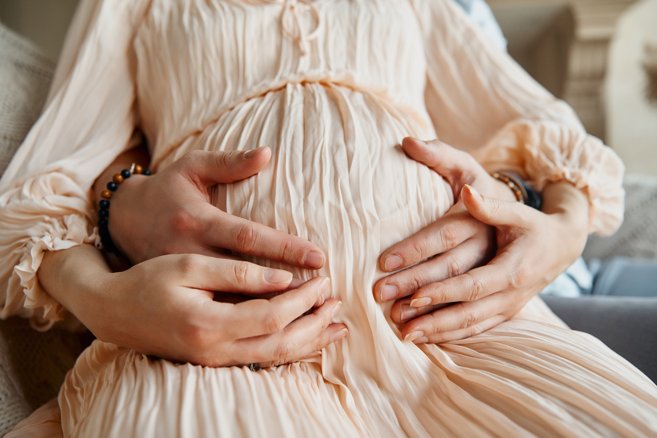Чудесные мгновения. Свадебный и семейный фотограф в Ярославле и Рыбинске Вячеслав Барышков