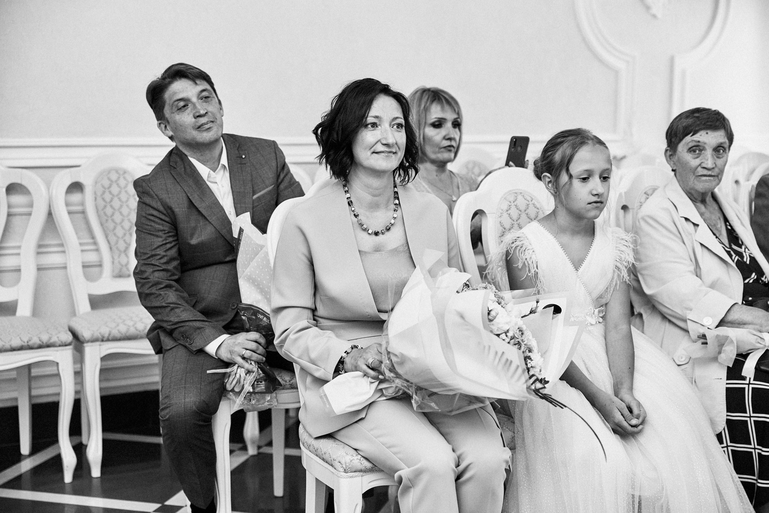 Любовь в облаке дыма. Свадебный и семейный фотограф в Ярославле и Рыбинске Вячеслав Барышков